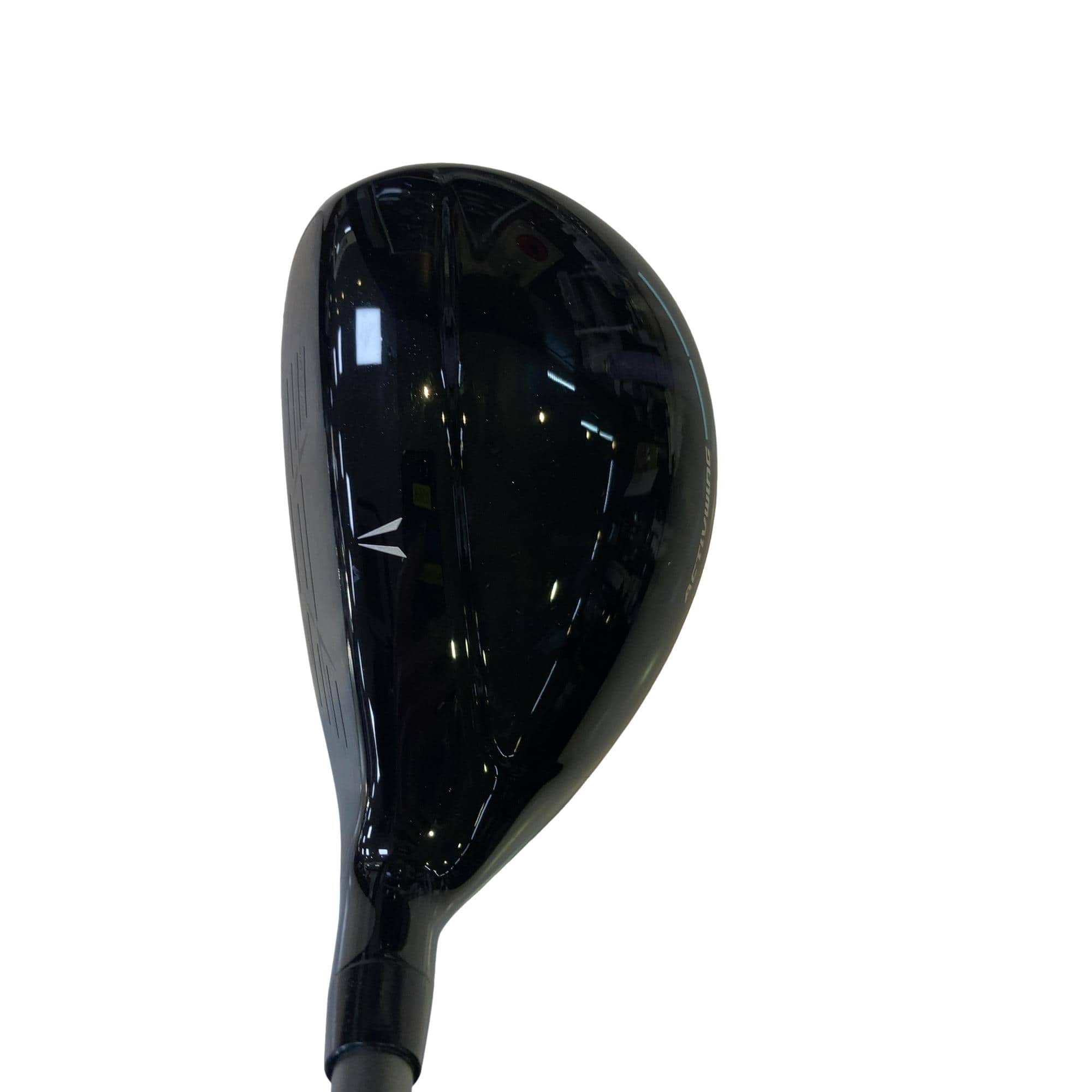 �w�w�h�n�i�Q�O�Q�S�j�@�������@�g�T