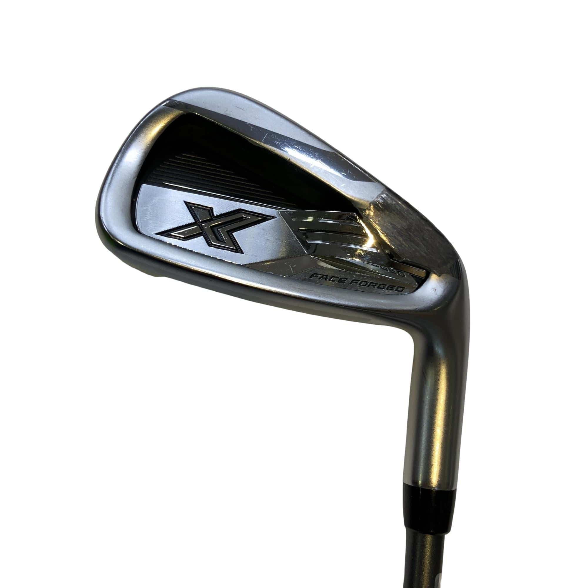 �w�w�h�n�i�Q�O�Q�S�j�@�������@�V�r�i���{���F�U�{�Z�b�g�j