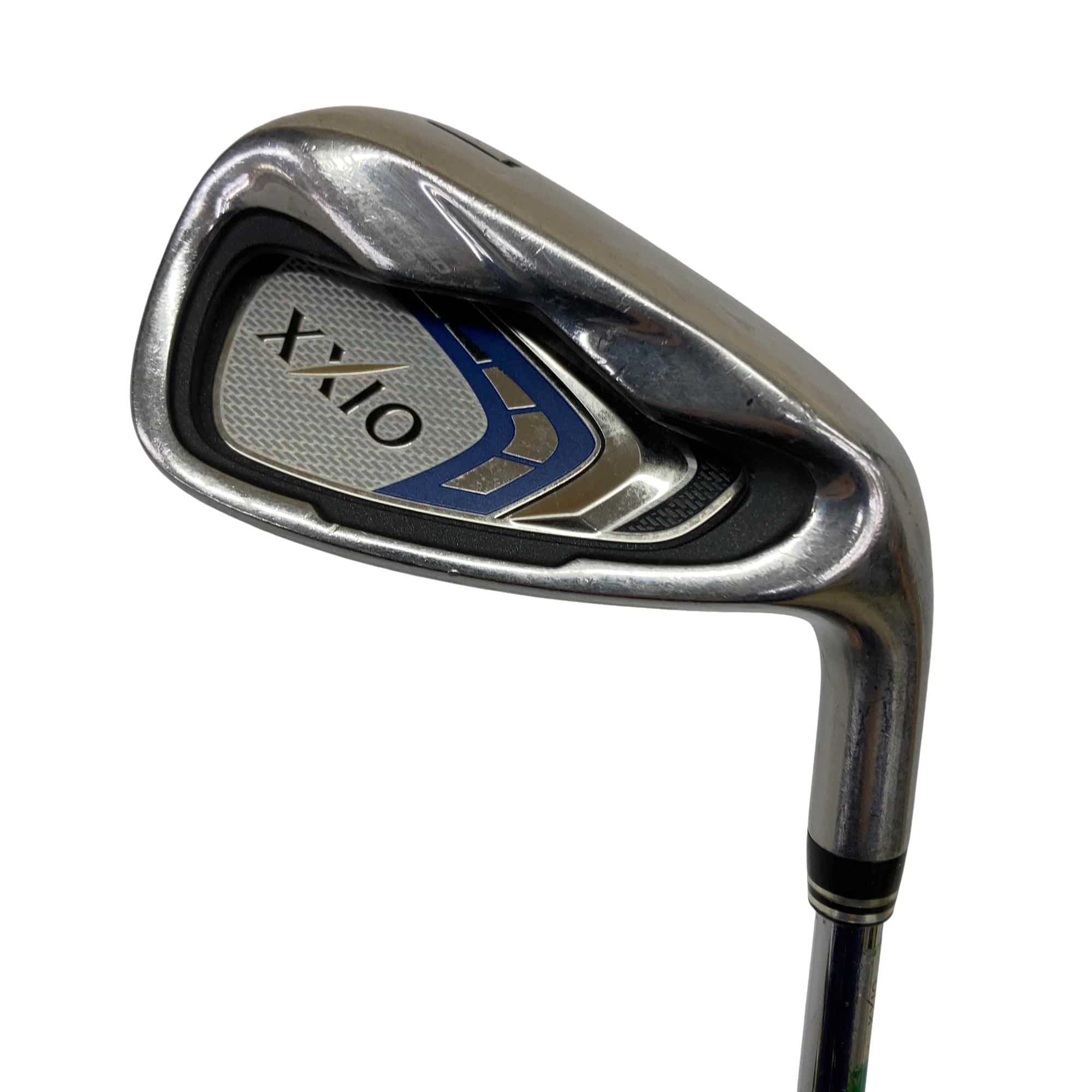 �w�w�h�n�i�Q�O�P�U�j�@�U�r�i���{���F�U�{�Z�b�g�j