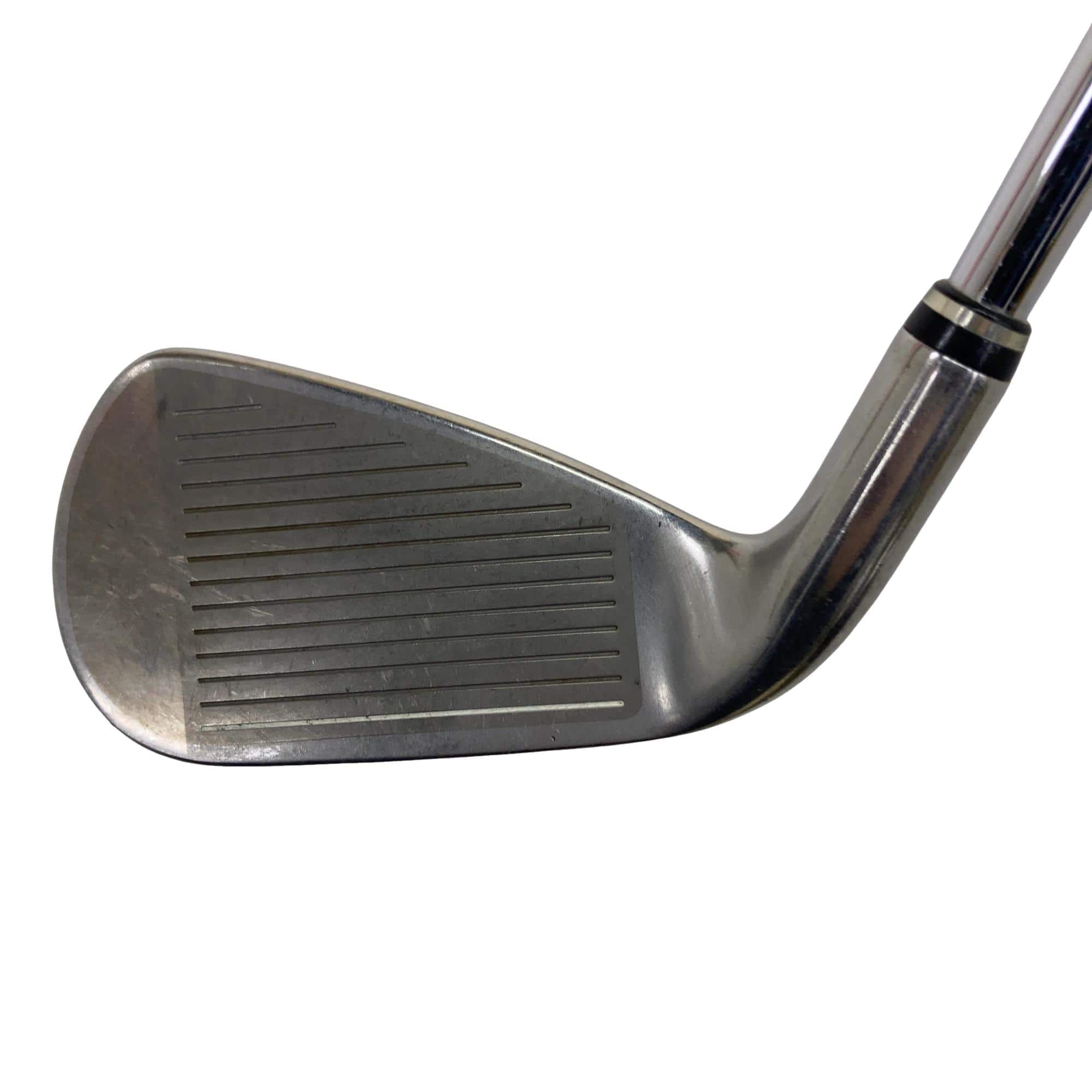 �w�w�h�n�i�Q�O�P�O�j�@���S