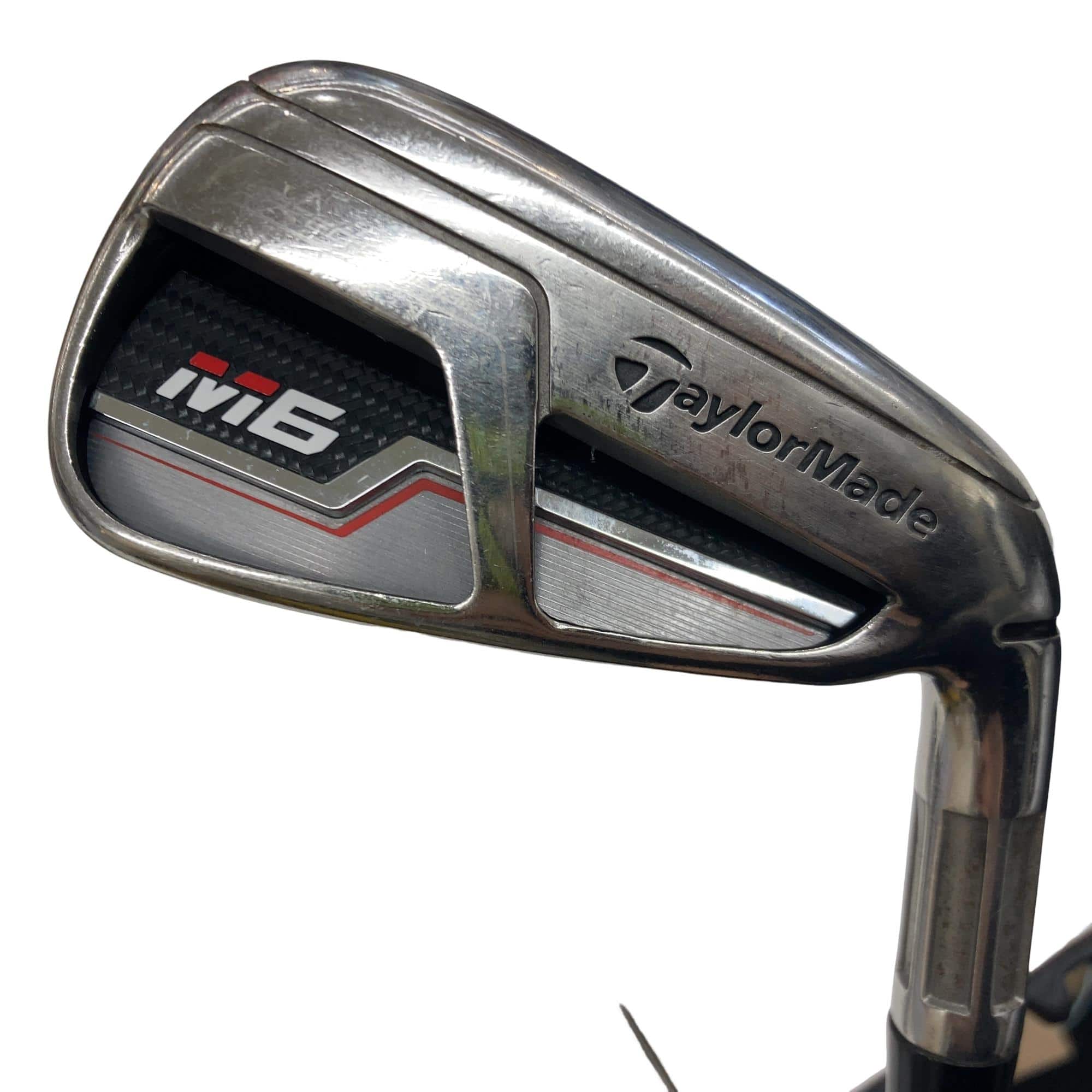 �l�U�@�U�r�i���{���F�U�{�Z�b�g�j