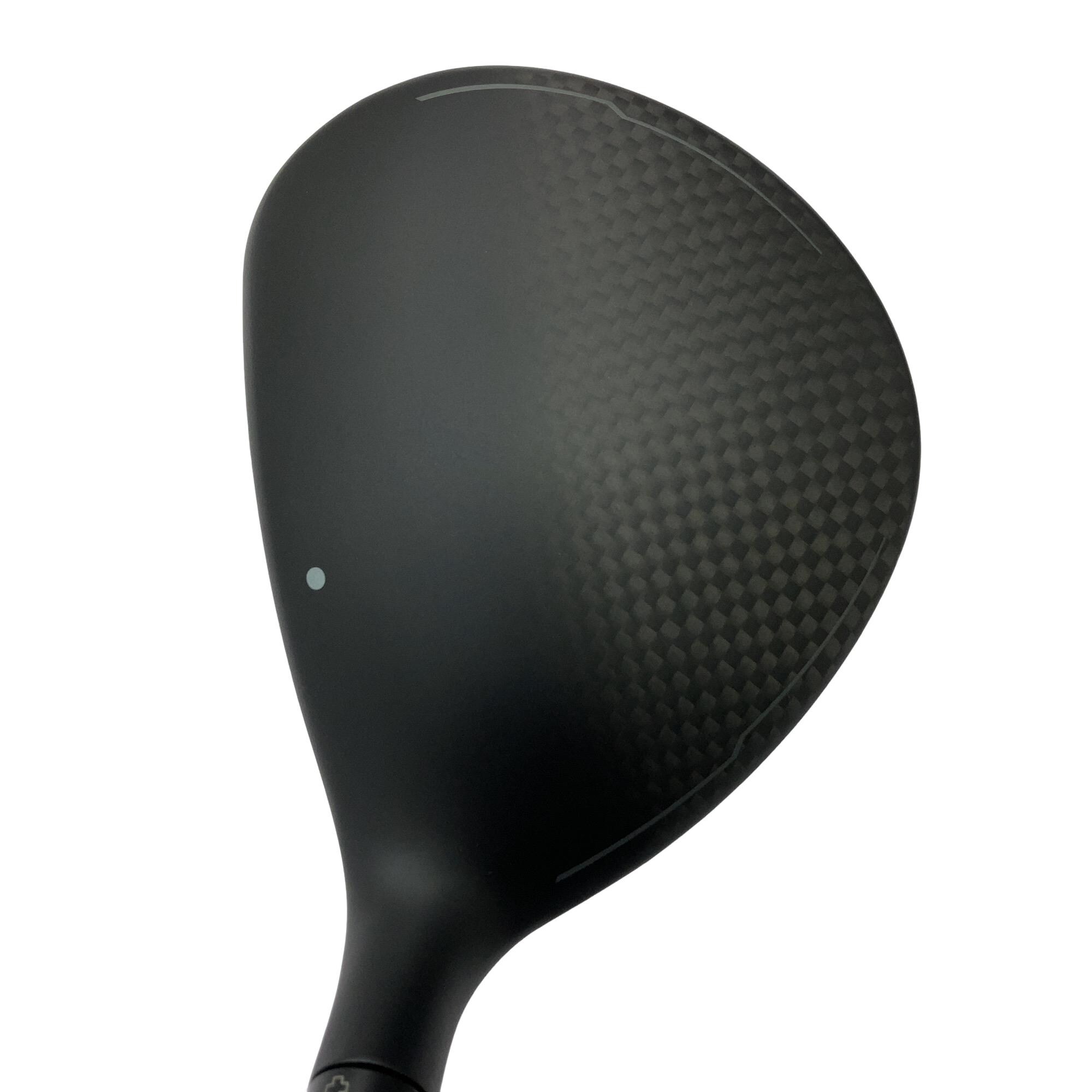 �f�S�S�O�@�l�`�w�@�T�v