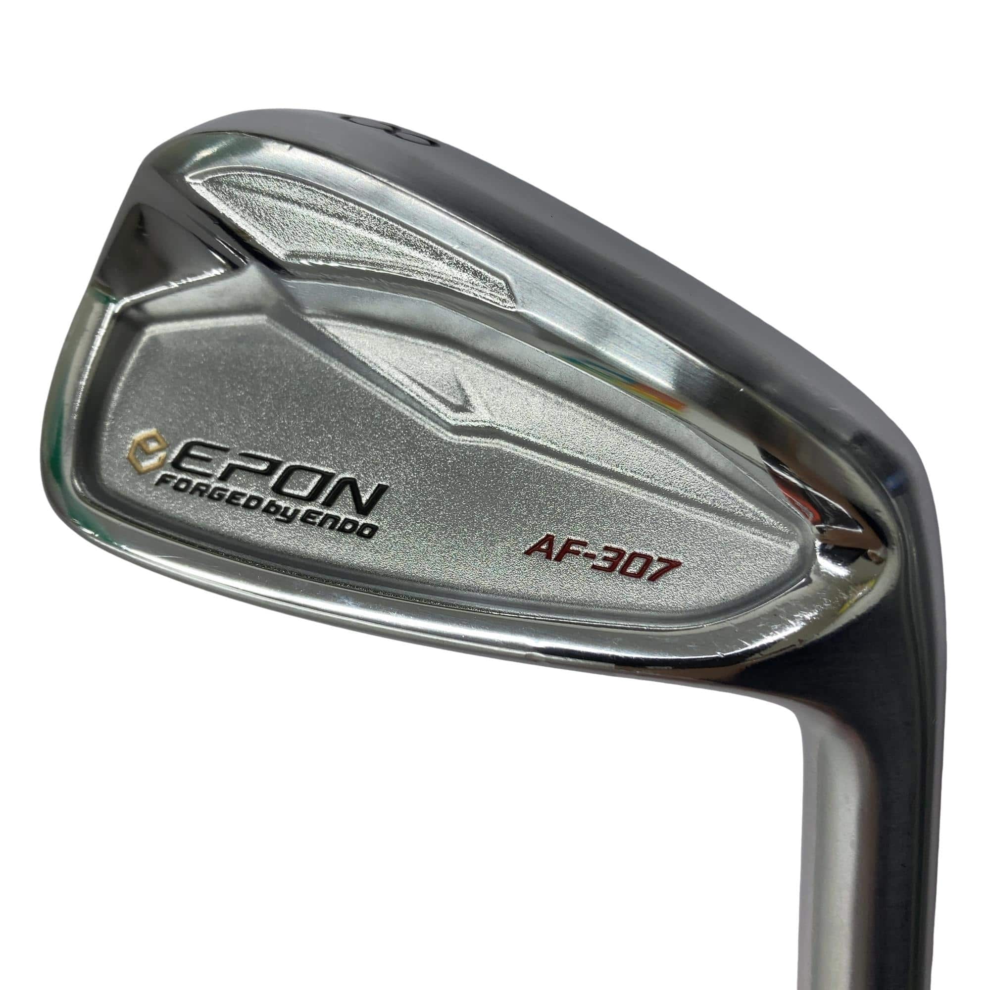 �d�o�n�m�@�`�e�|�R�O�V�@�U�r�i���{���F�T�{�Z�b�g�j