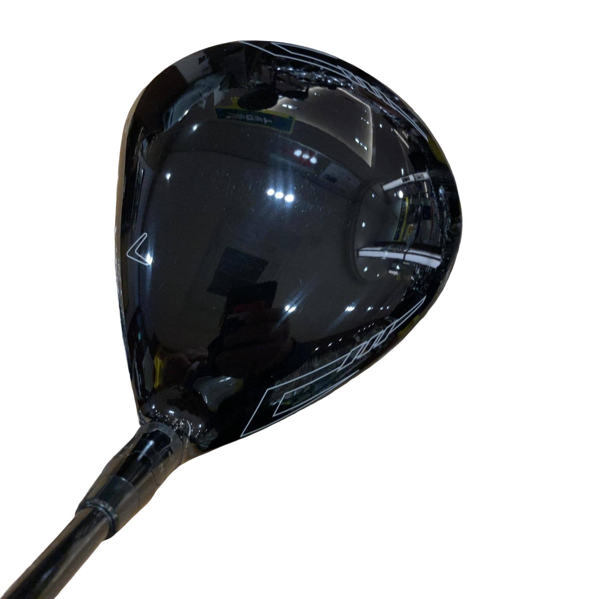 �w�Q�@�g�n�s�@�P�O�D�T°