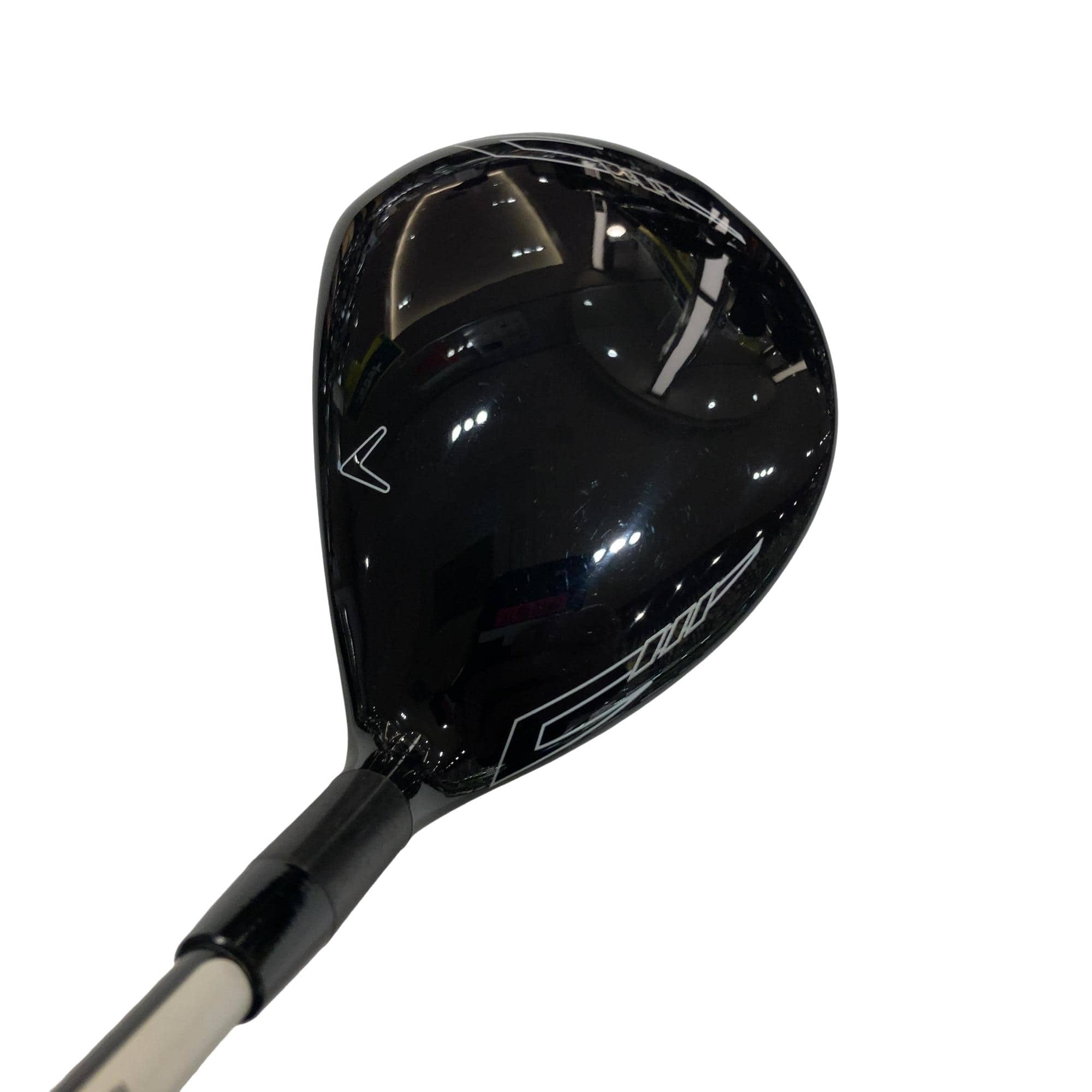 �w�Q�@�g�n�s�@�@�T�v