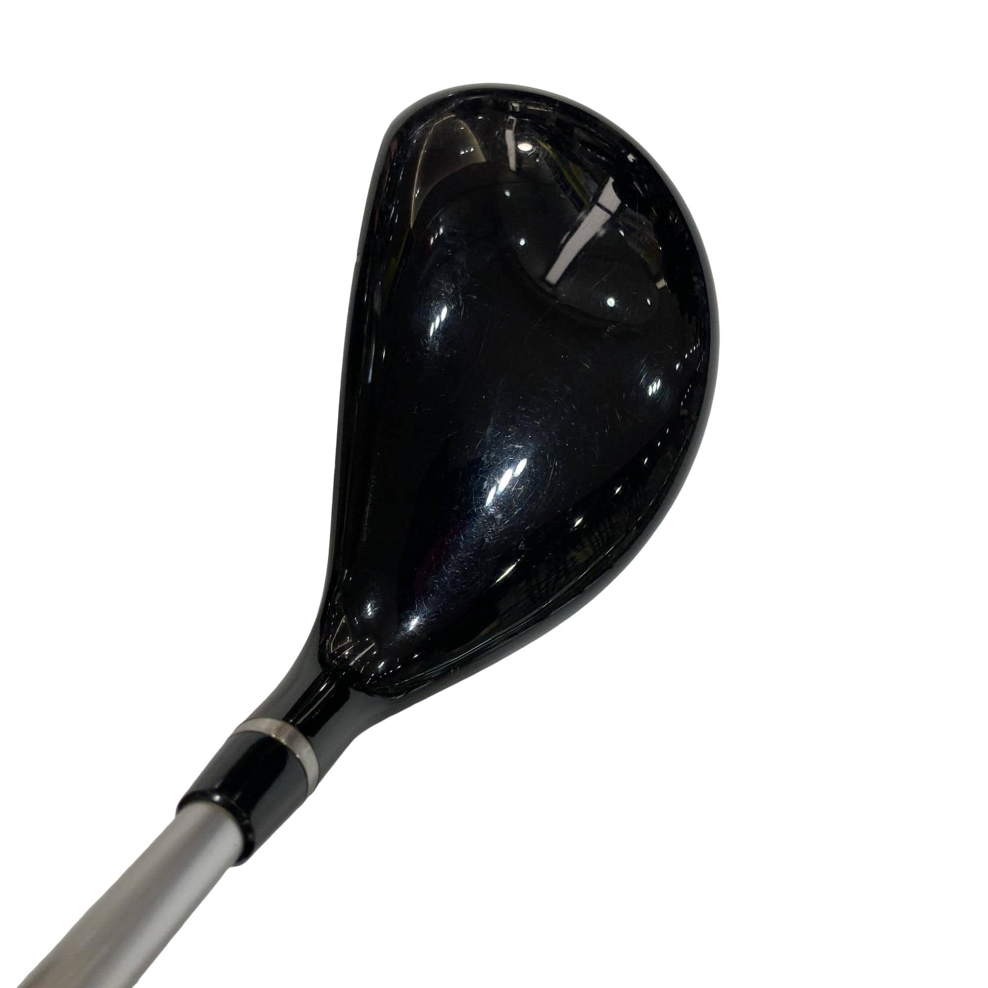 �q�l�w�i�Q�O�P�W�j�@�P�X°