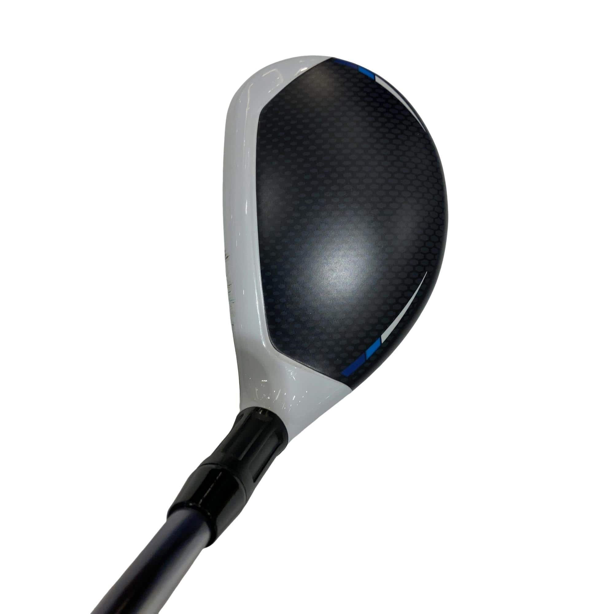 �r�h�l�Q�@�l�`�w�@�t�S