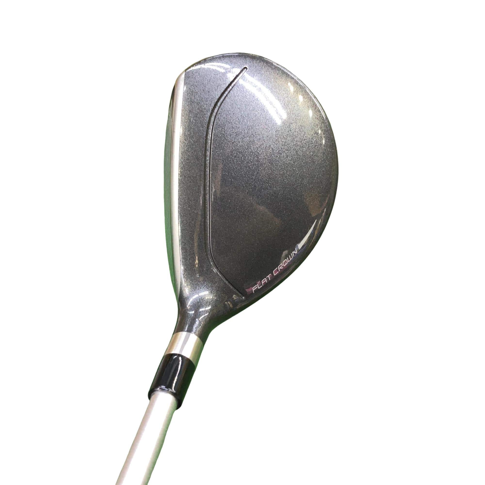 �r�t�q�d�@�c�c�@�Q�D�O�@�l�h�@�t�U