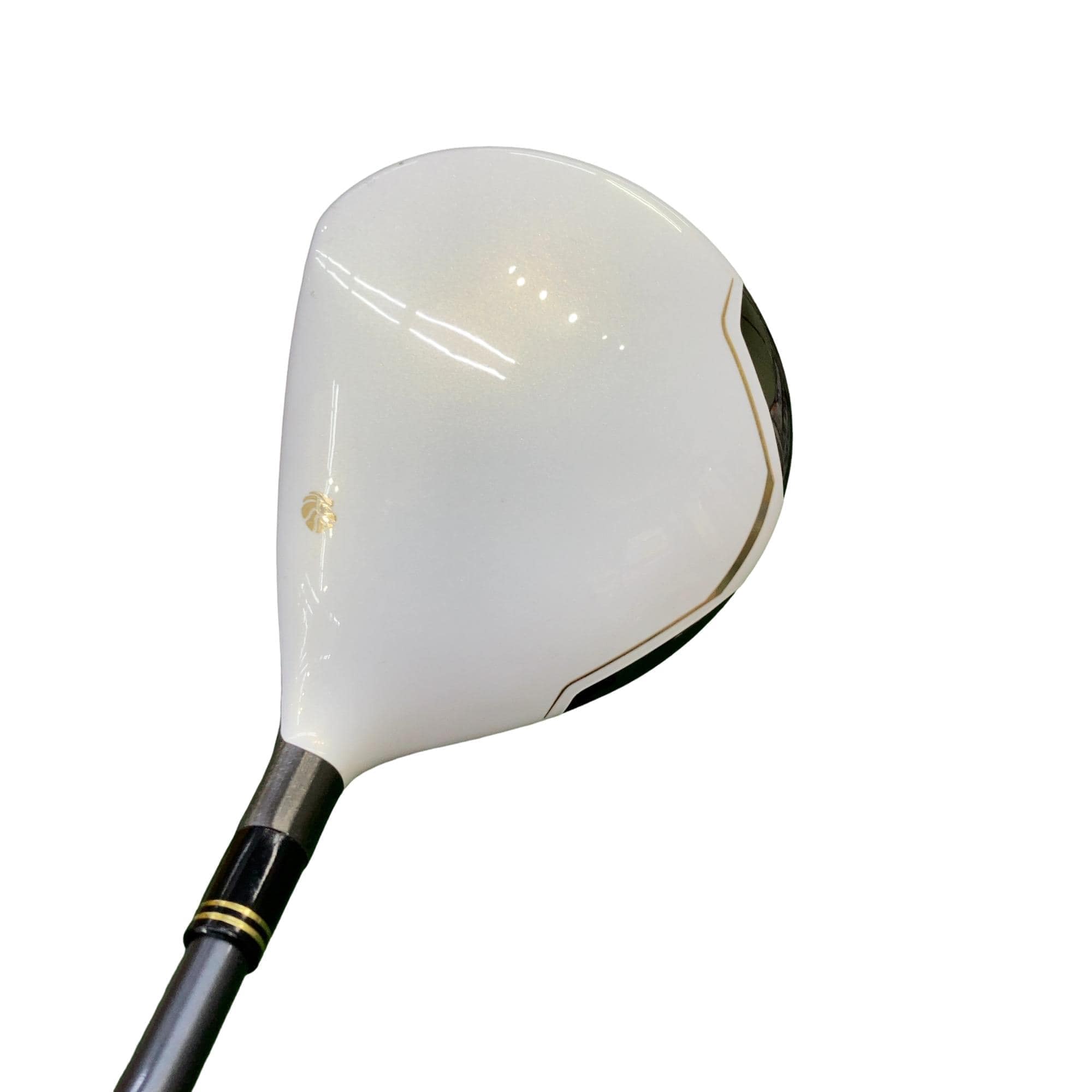 �f�k�n�h�q�d�@�f�@�T�v