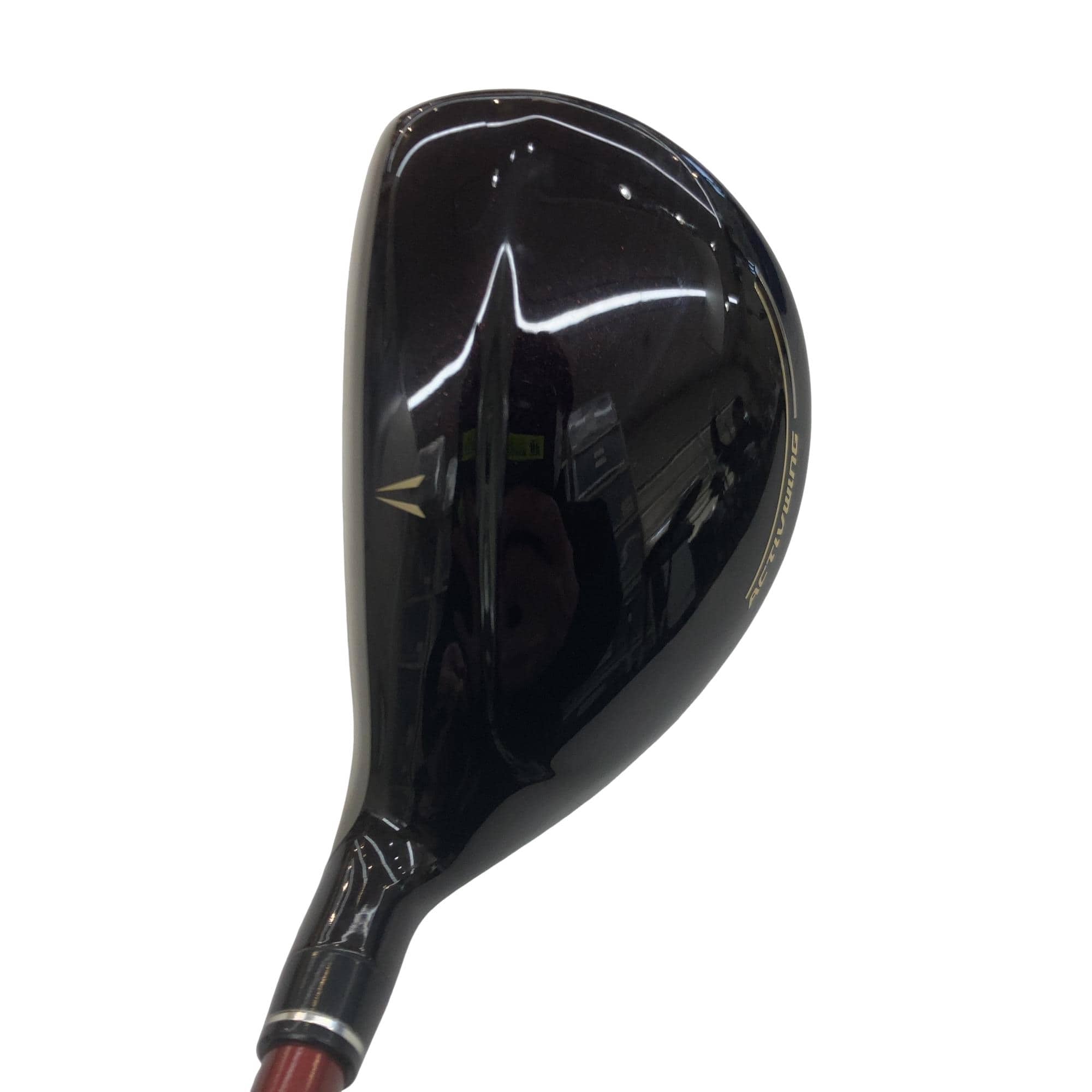 �w�w�h�n�i�Q�O�Q�S�j�@�g�T�i���b�h�j