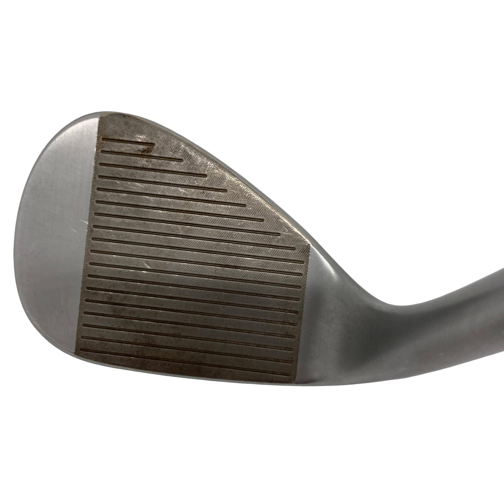 �s�����������@�l�������@�l�h�k�k�d�c�@�f�q�h�m�c�@�S�@�T�W°�^�P�P°