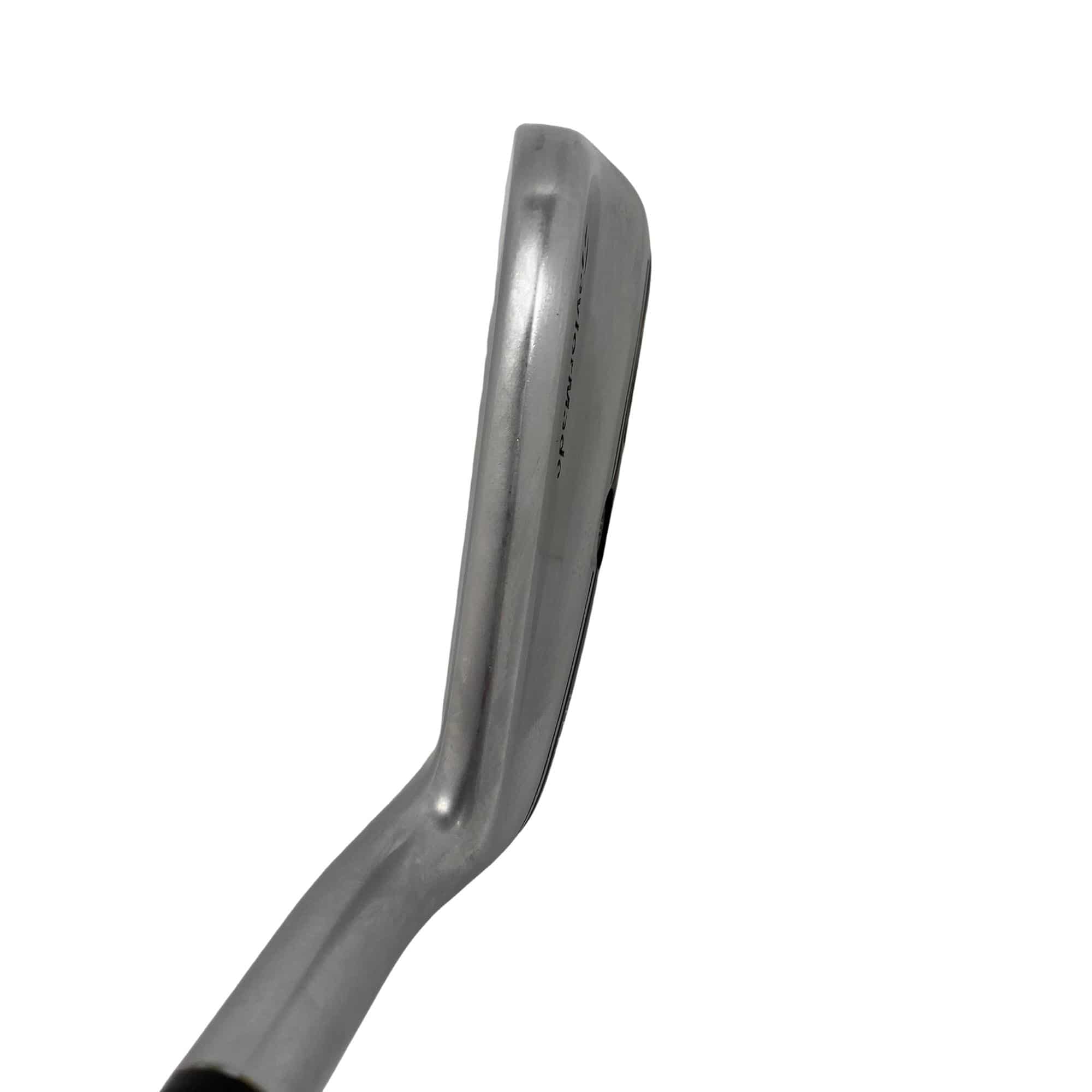 �r�h�l�@�t�c�h�@�t�R