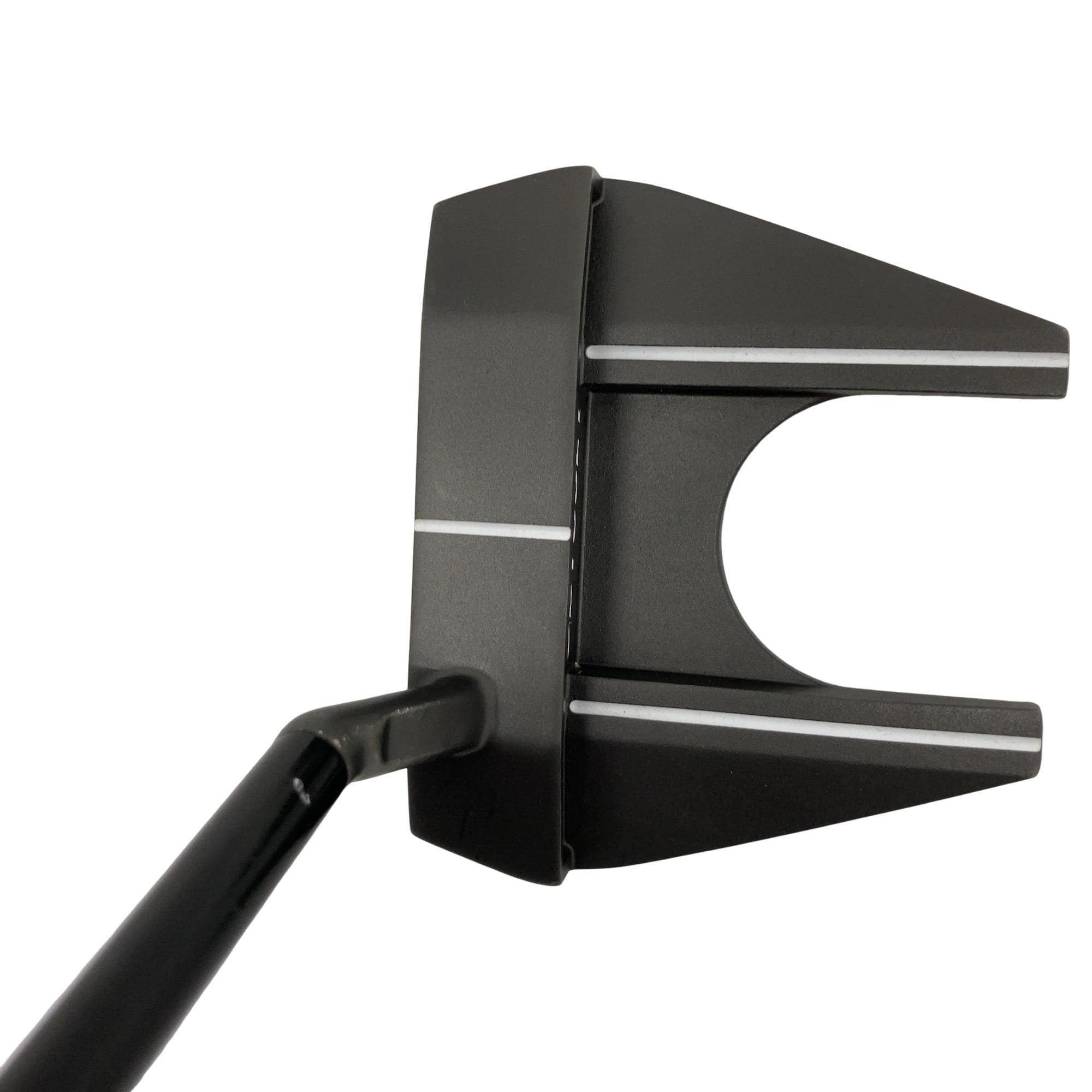 �n�@�v�n�q�j�r�@�a�k�`�b�j�@���V�r�@�R�R�C���`