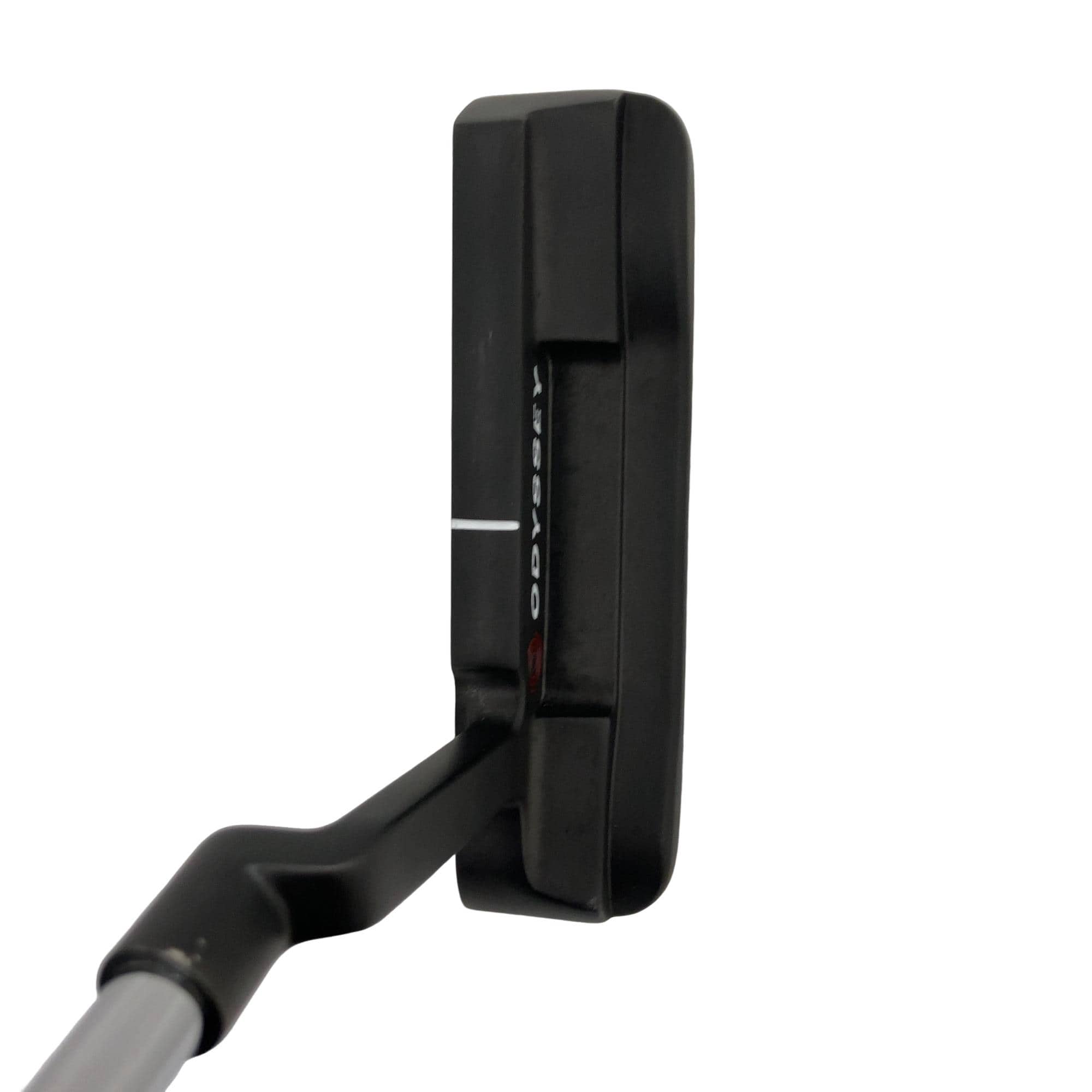 �v�g�h�s�d�@�g�n�s�@�o�q�n�@���P�@�R�R�C���`