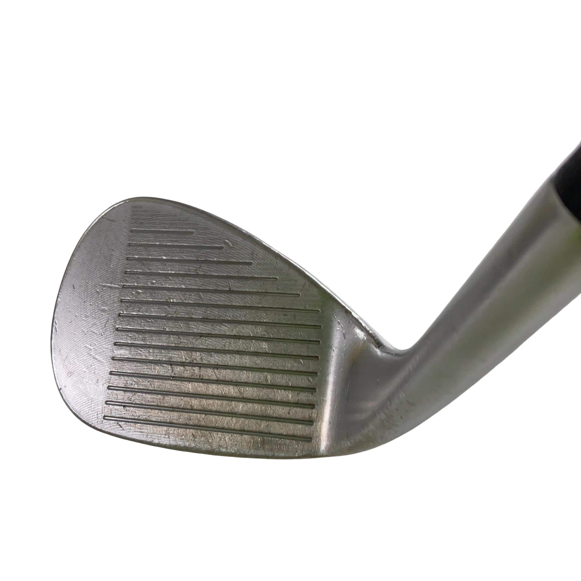 �b�����������������@�T�W�W�@�q�s�w�@�N���[���@�T�W°�^�P�Q°