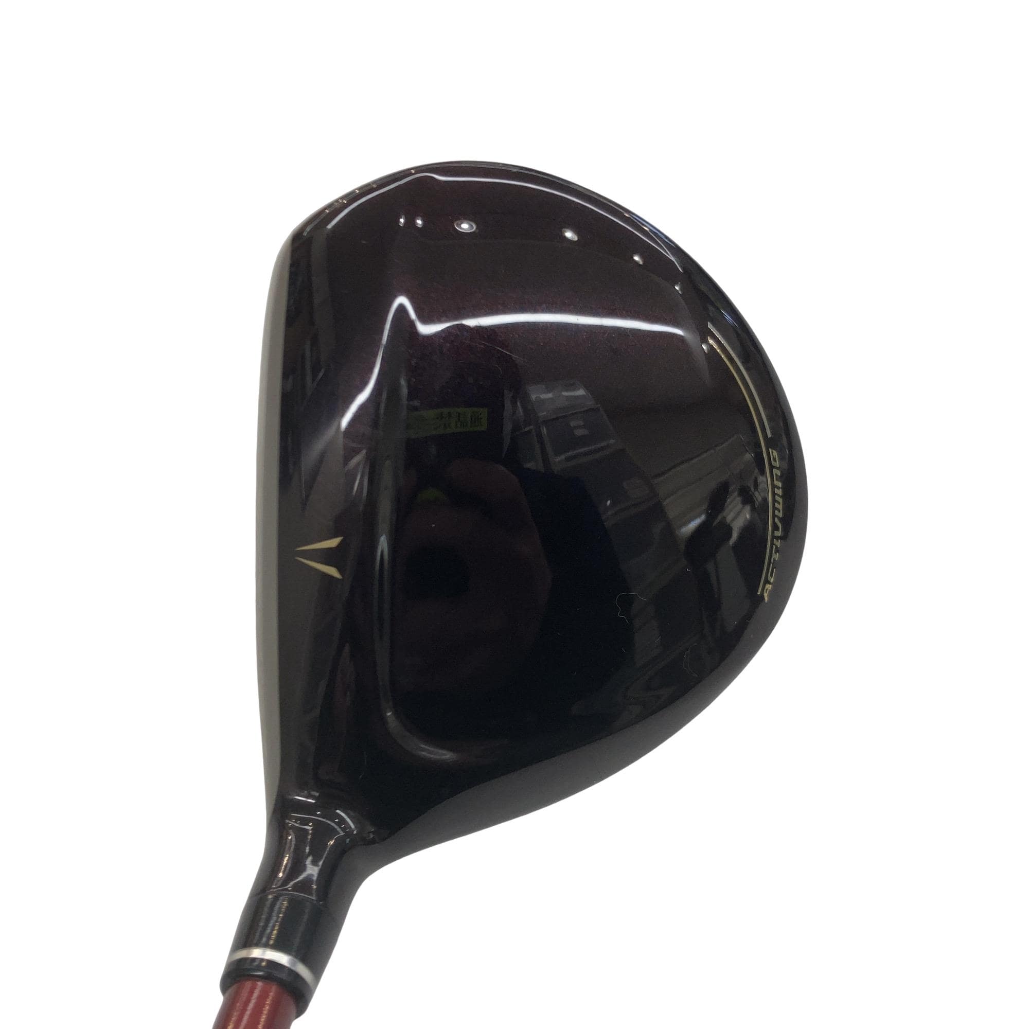 �w�w�h�n�i�Q�O�Q�S�j�@�V�v�i���b�h�j