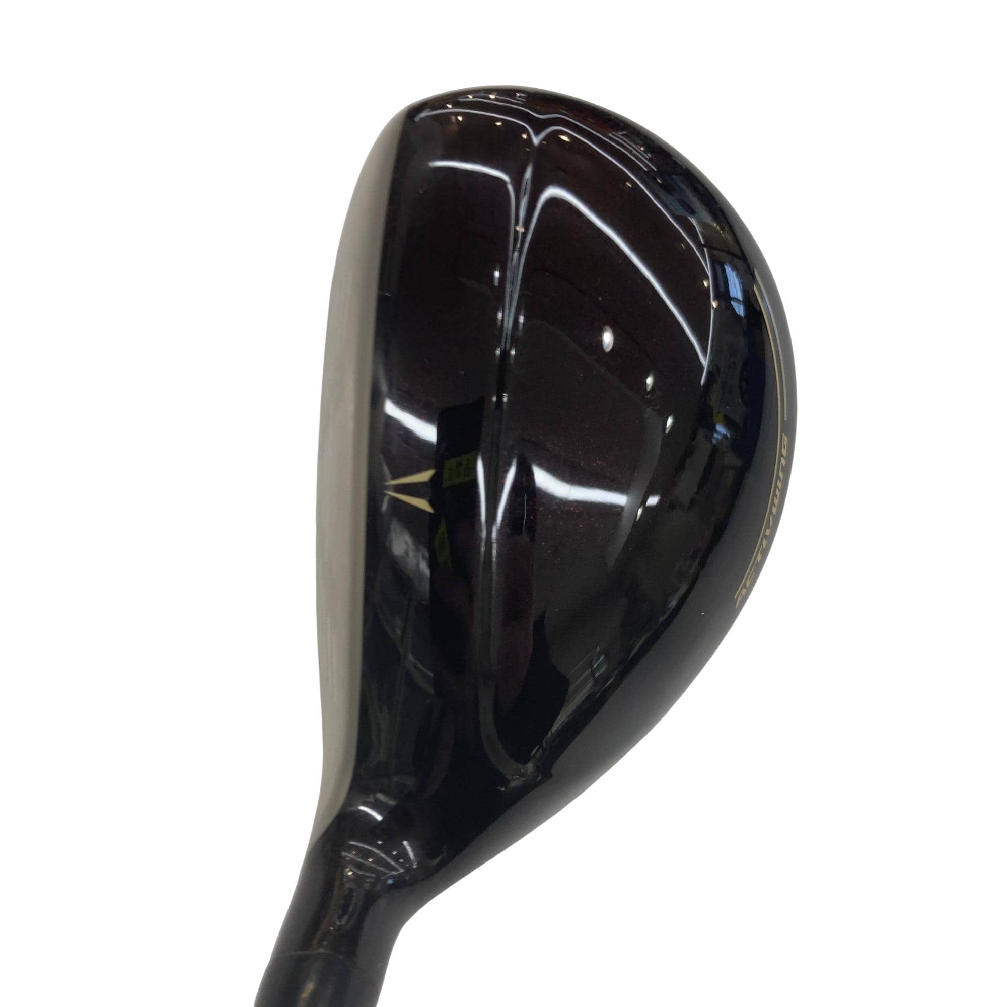 �w�w�h�n�i�Q�O�Q�S�j�@�g�T�i���b�h�j