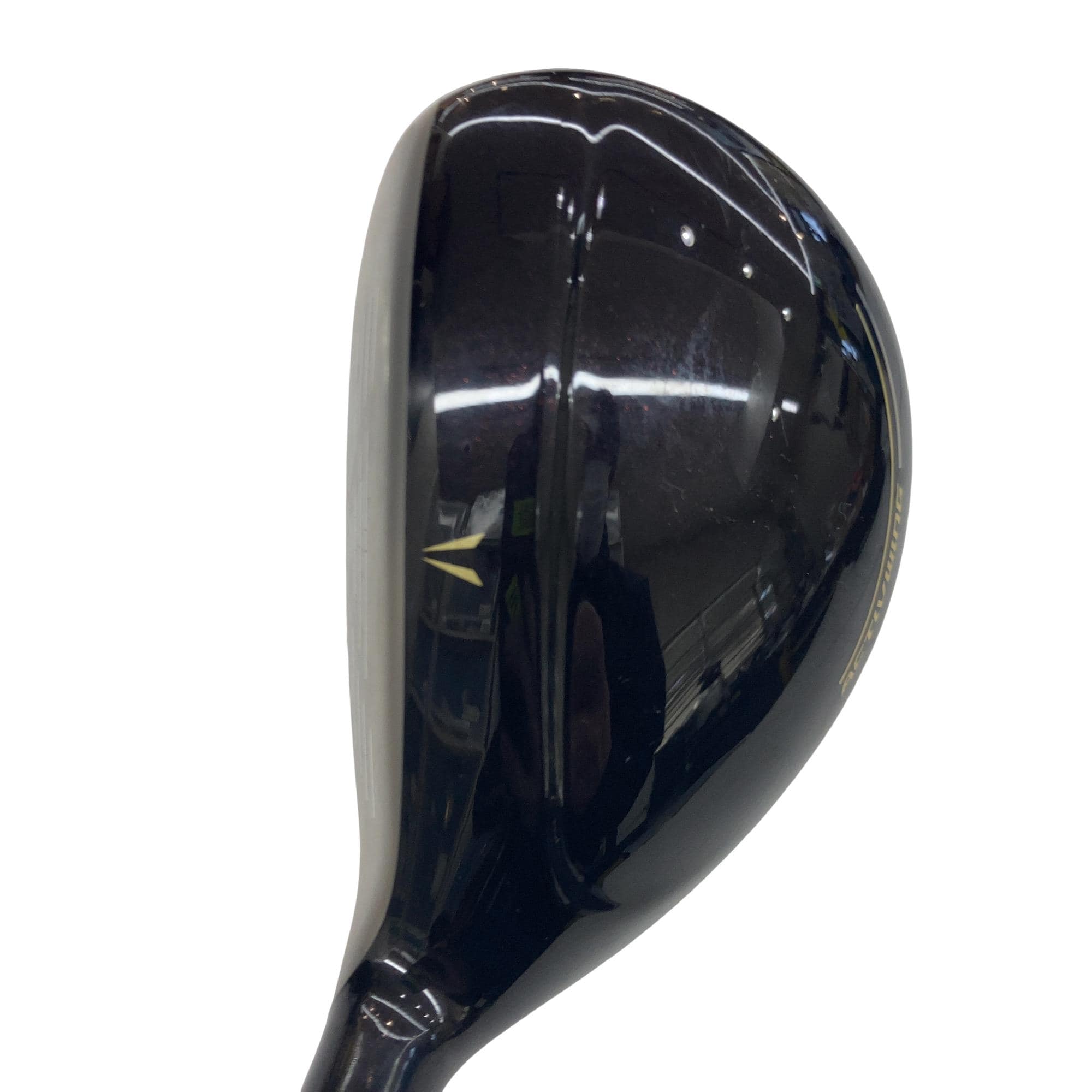 �w�w�h�n�i�Q�O�Q�S�j�@�g�U�i���b�h�j