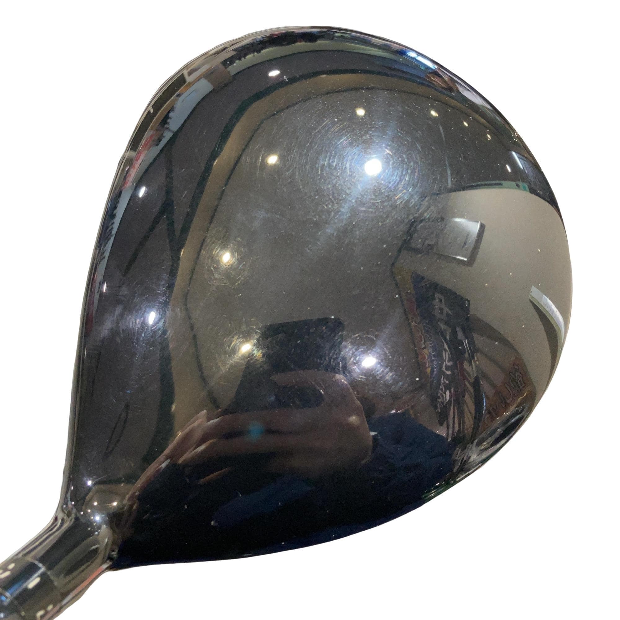 �a�q�h�c�f�d�r�s�n�m�d�@�i�V�P�T�@�a�R�@�@�X�D�T°