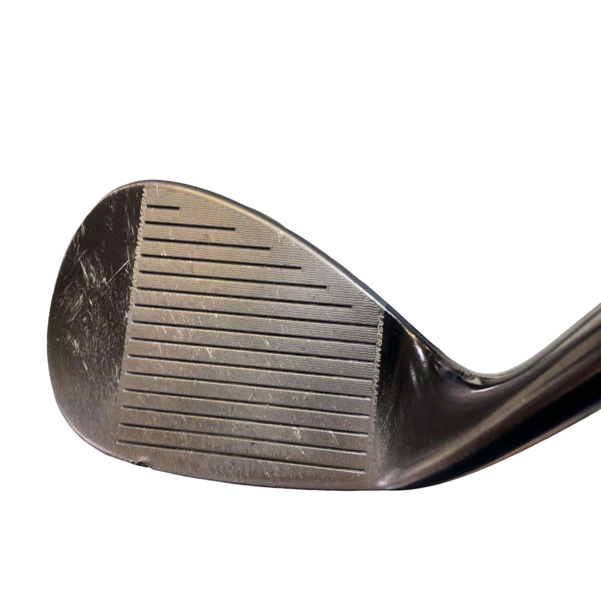 �b�f�P�V�@�u���b�N�p�[���@�b�����������i�s���N�j�@�T�U°�^�P�S°