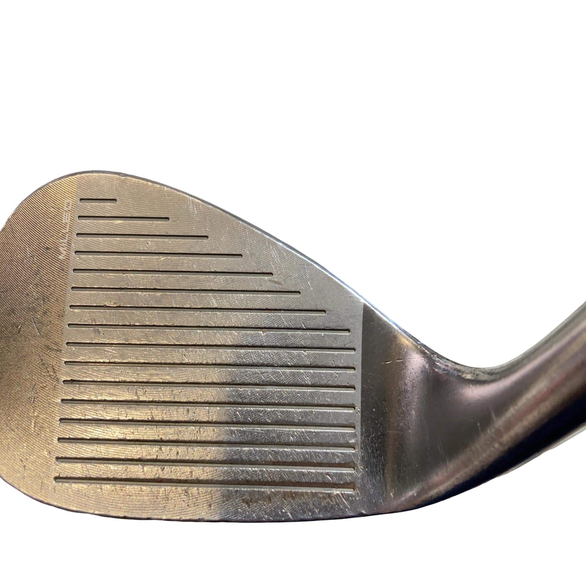 �`�s�u�@�E�F�b�W�i��S�j�@�T�U°�^�O�W°