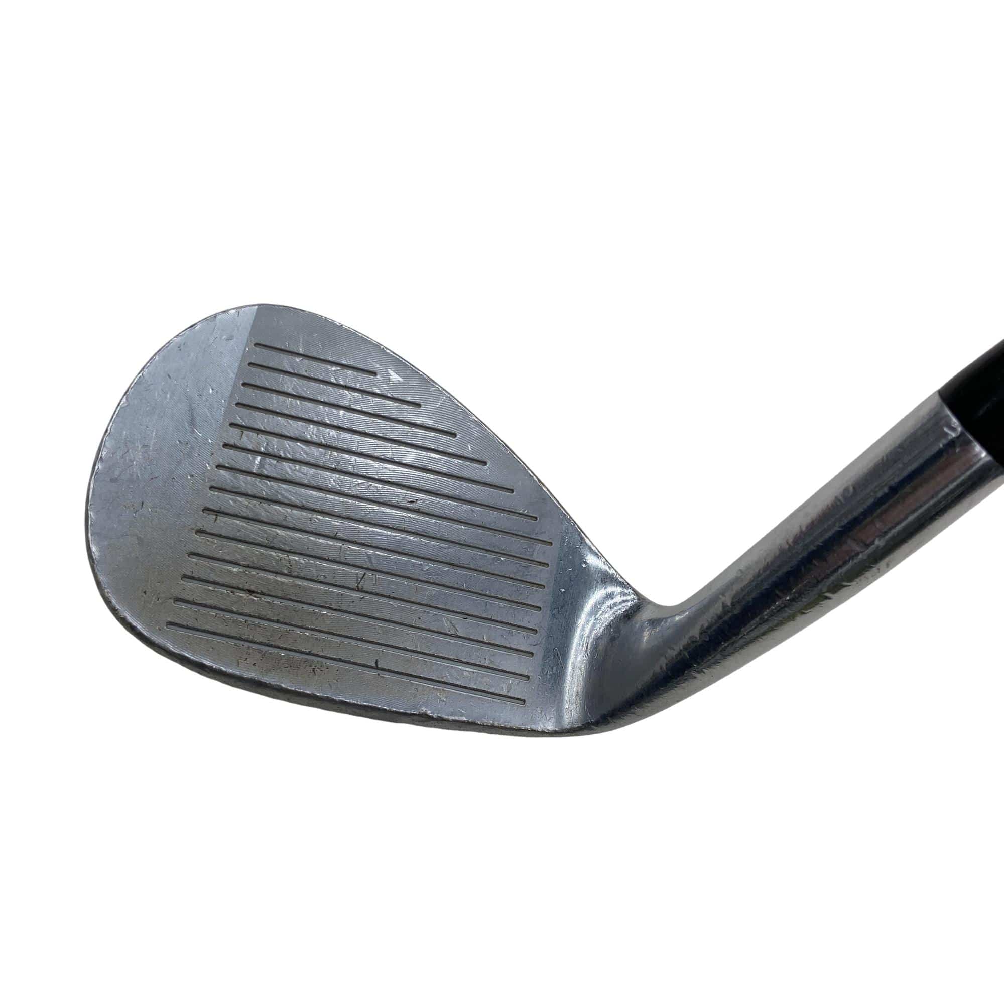 �l�o�|�q�S�@�T�U°�^�P�R°