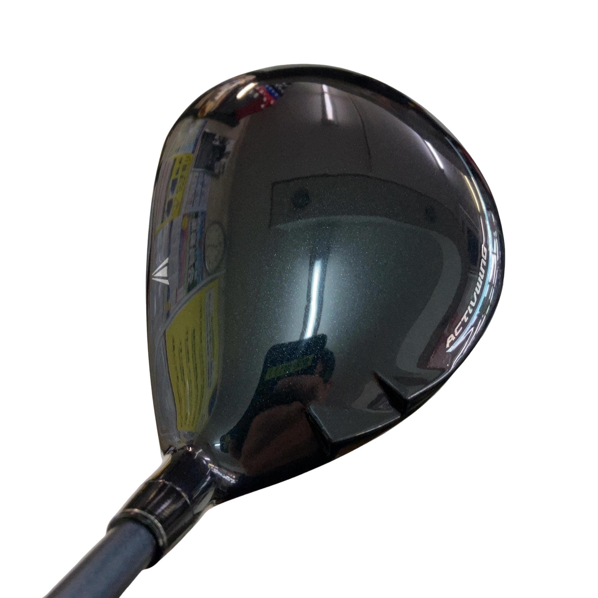 �w�w�h�n�i�Q�O�Q�U�j�@�R�v