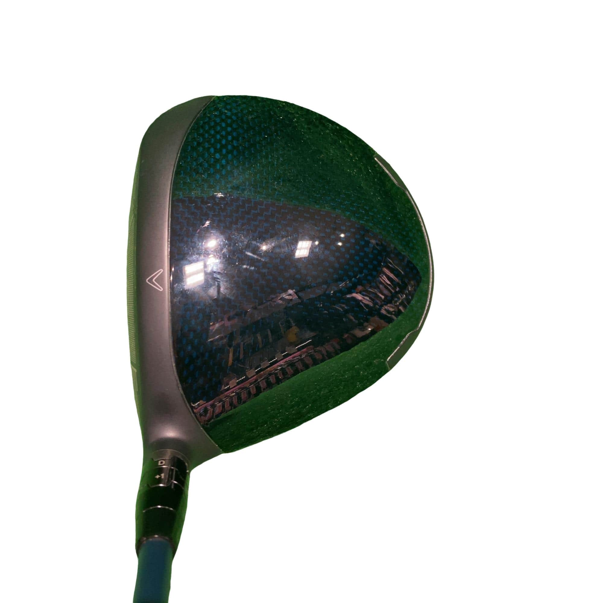 �o�`�q�`�c�x�l�@�P�O�D�T°