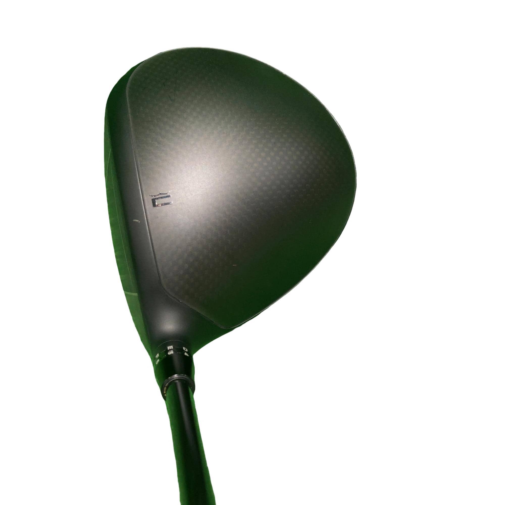 �����������@�c�r�|�`�c�`�o�s�@�k�r�@�P�O�D�T°