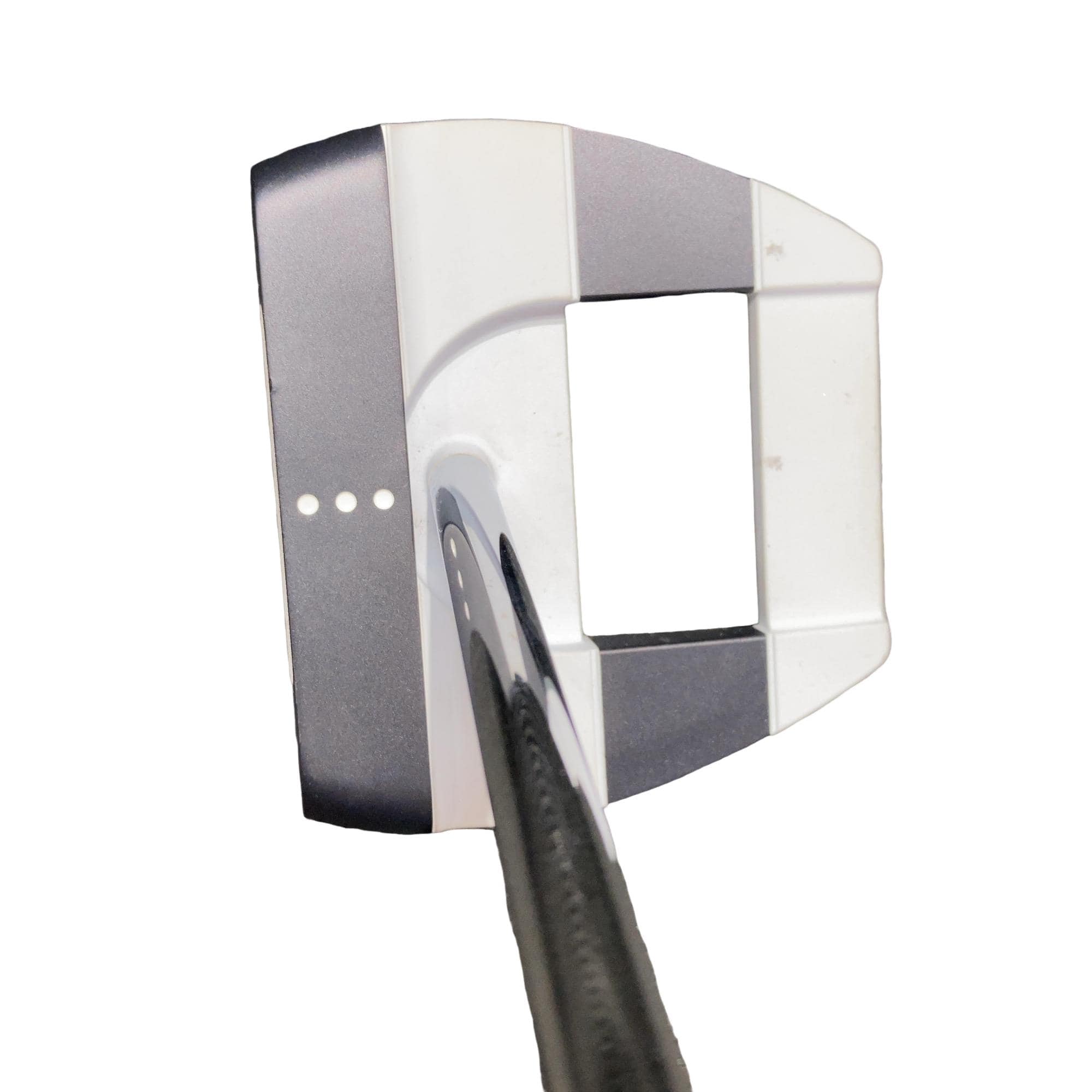 �`���|�n�m�d�@�r�p�t�`�q�d�@�Q�@�r�p�t�`�q�d�@�i�`�h�k�a�h�q�c�@�R�S�C���`