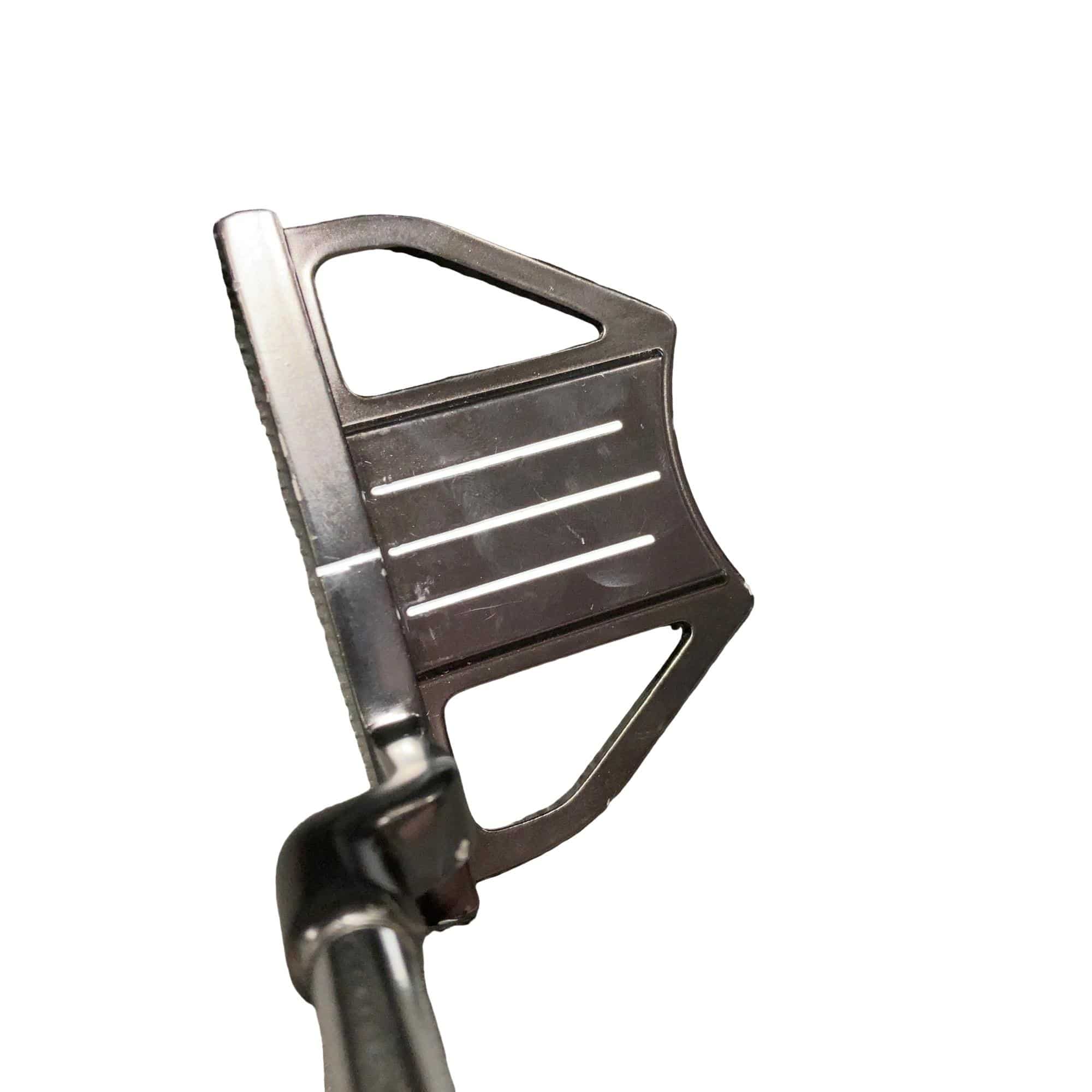 �s�n�t�q�|�y�@�s�y�o�|�Q�O�R�@�R�S�C���`