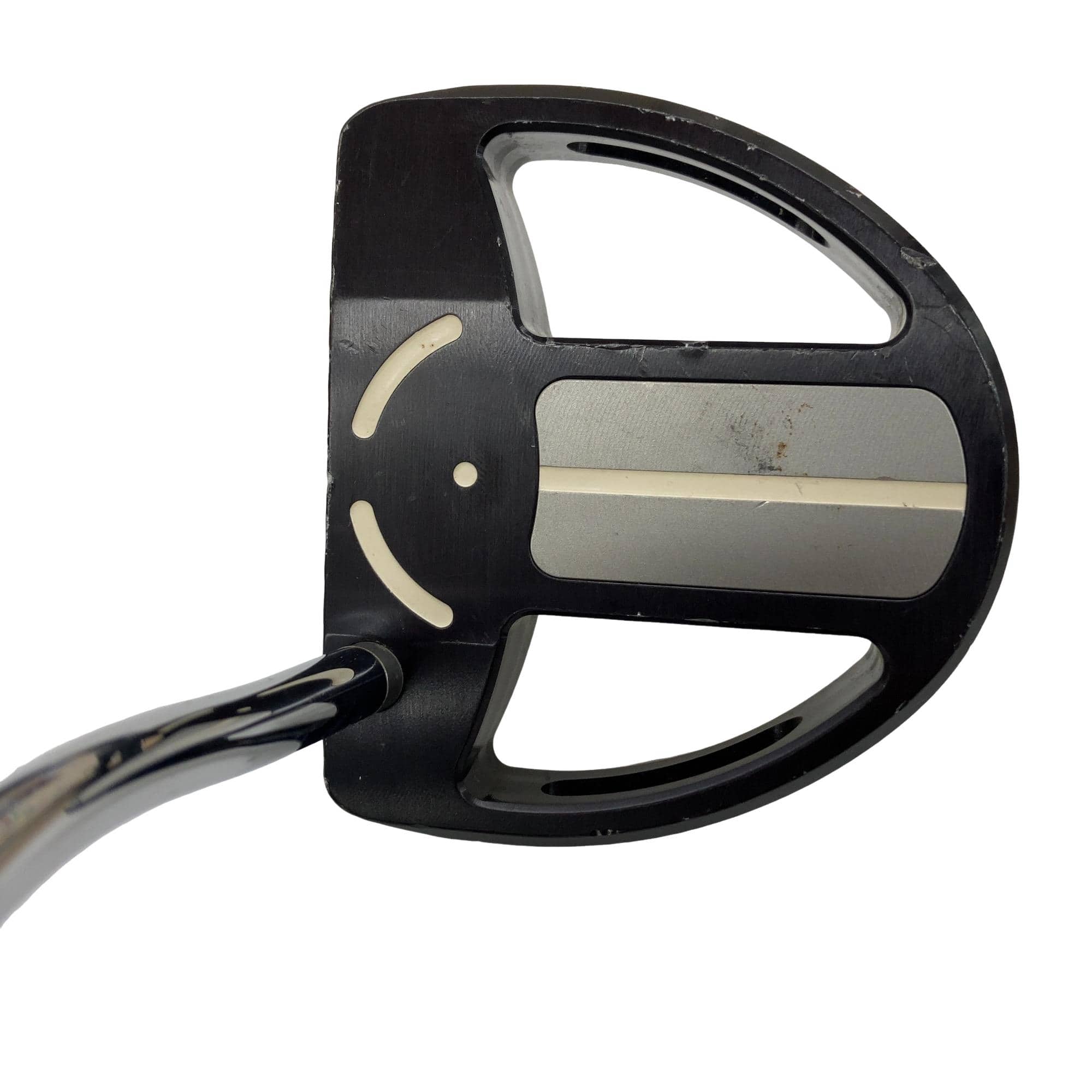 �a�d�s�s�h�m�`�q�c�h�@�w�q�Q�D�O�@�R�S�C���`