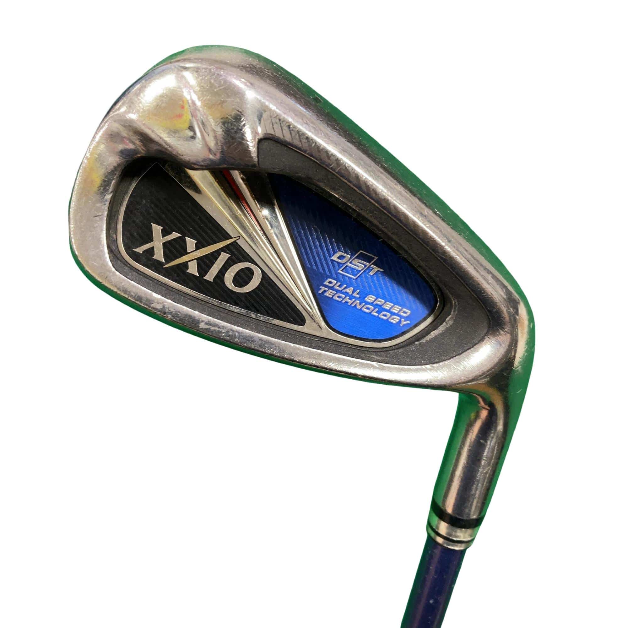 �w�w�h�n�i�Q�O�P�S�j�@�U�r�i���{���F�U�{�Z�b�g�j