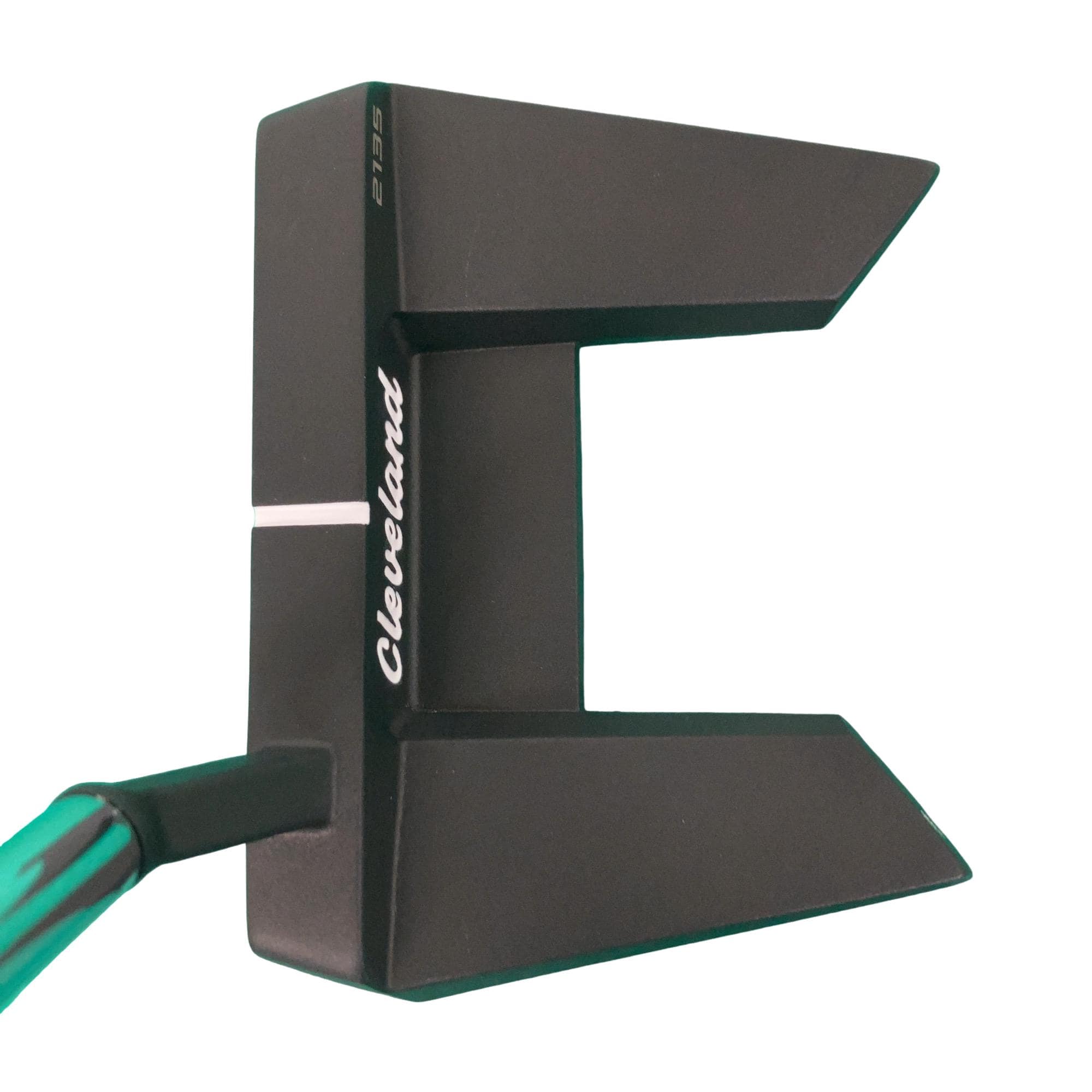 �e�q�n�m�s�k�h�m�d�@�d�k�h�s�d�@�d�k�d�u�`�c�n�@�R�S�C���`