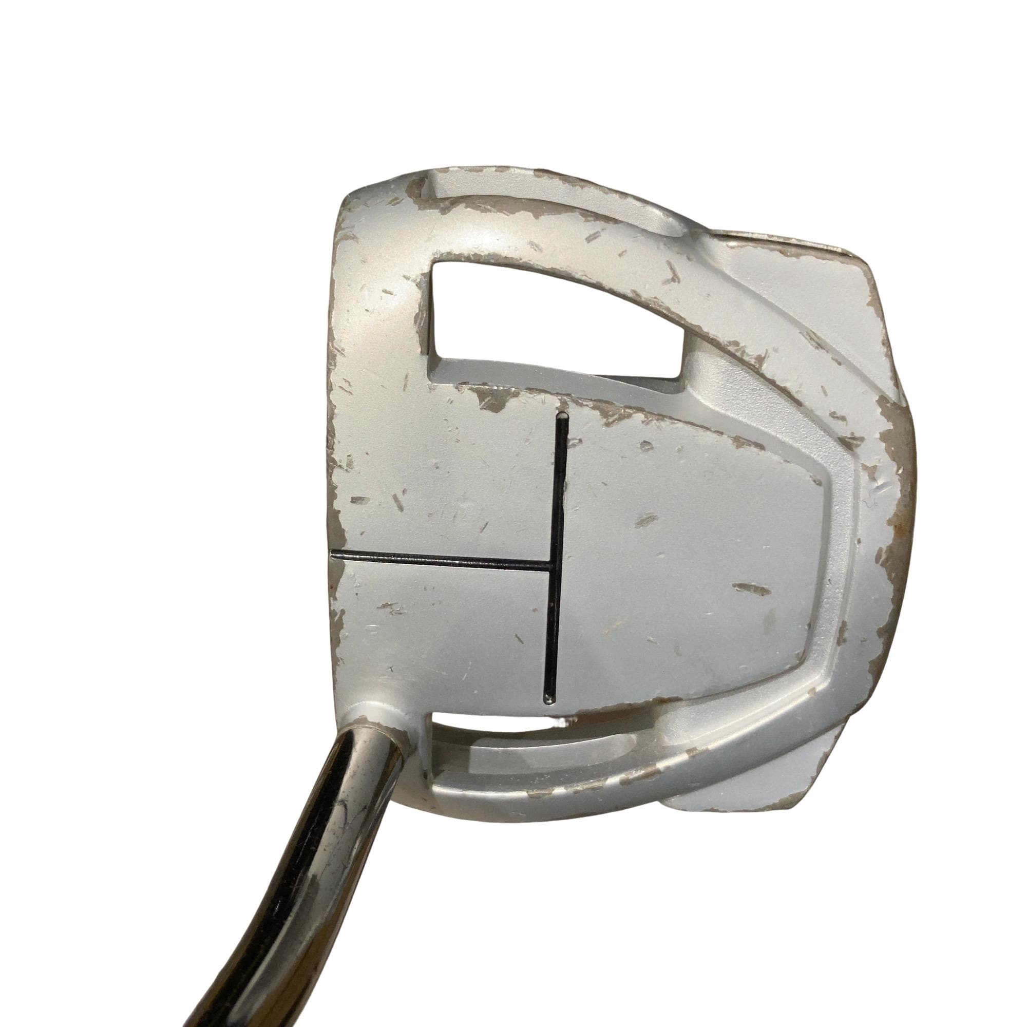 �r�����������@�l�h�m�h�@�c�h�`�l�n�m�c�@�r�h�k�u�d�q�@�R�S�C���`