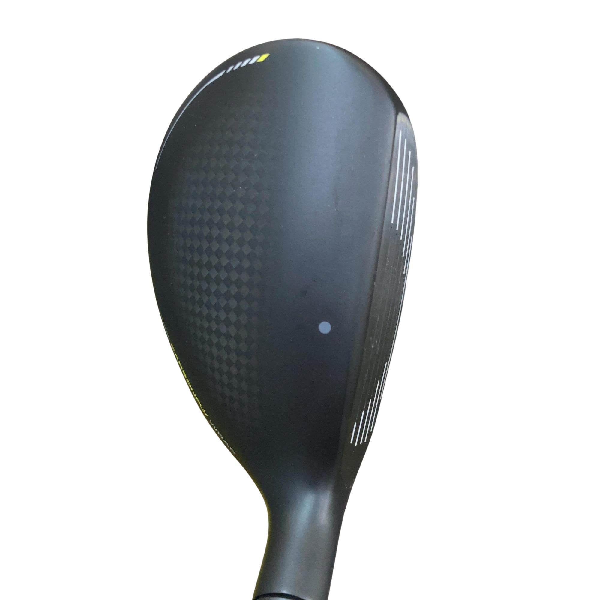 �f�S�R�O�@�t�Q�@���t�e�B