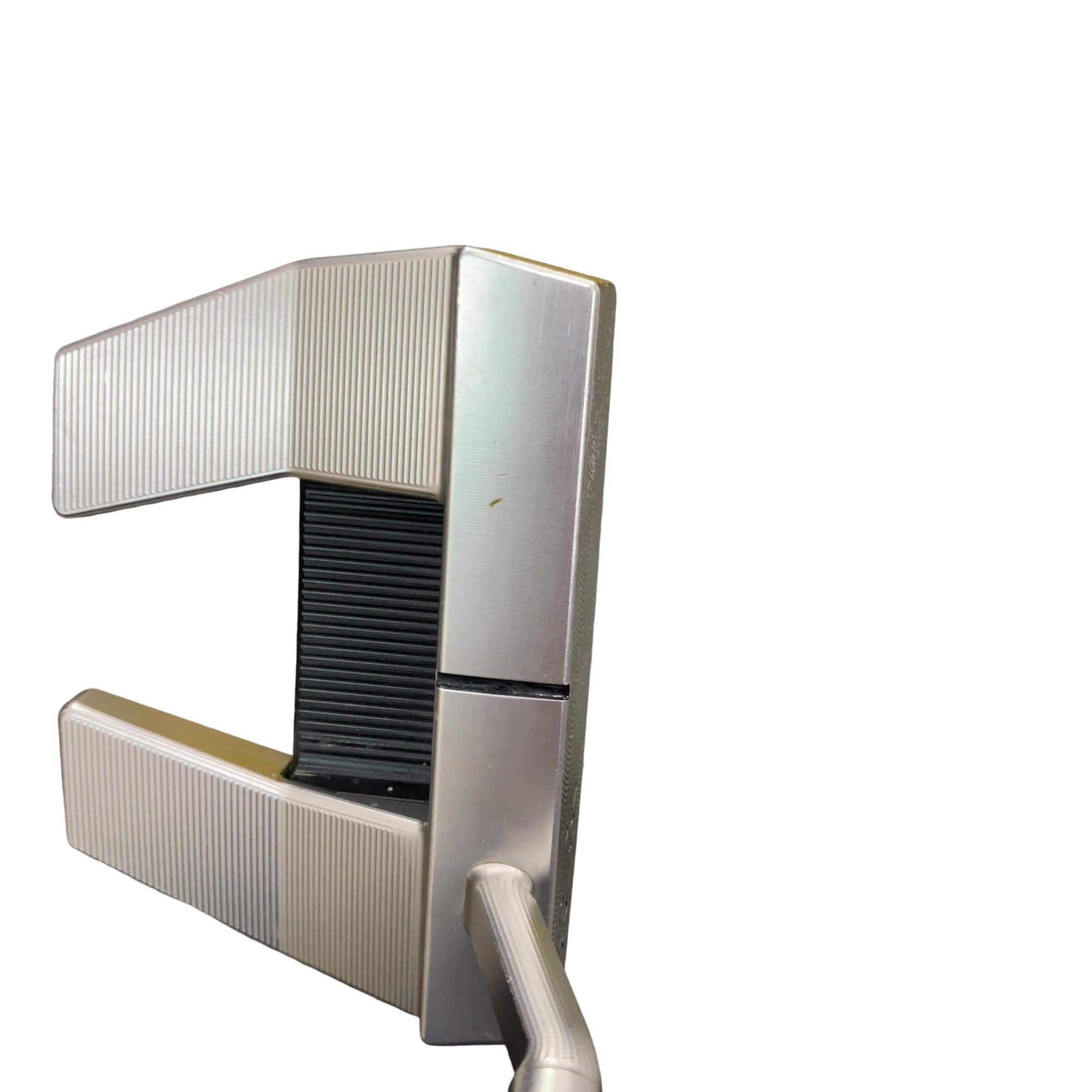 �r�b�n�s�s�x�@�b�`�l�d�q�n�m�@�o�g�`�m�s�n�l�@�w�@�T�D�T�i�Q�O�Q�Q�j�@�R�R�C���`�@���t�e�B�@�t�r�`