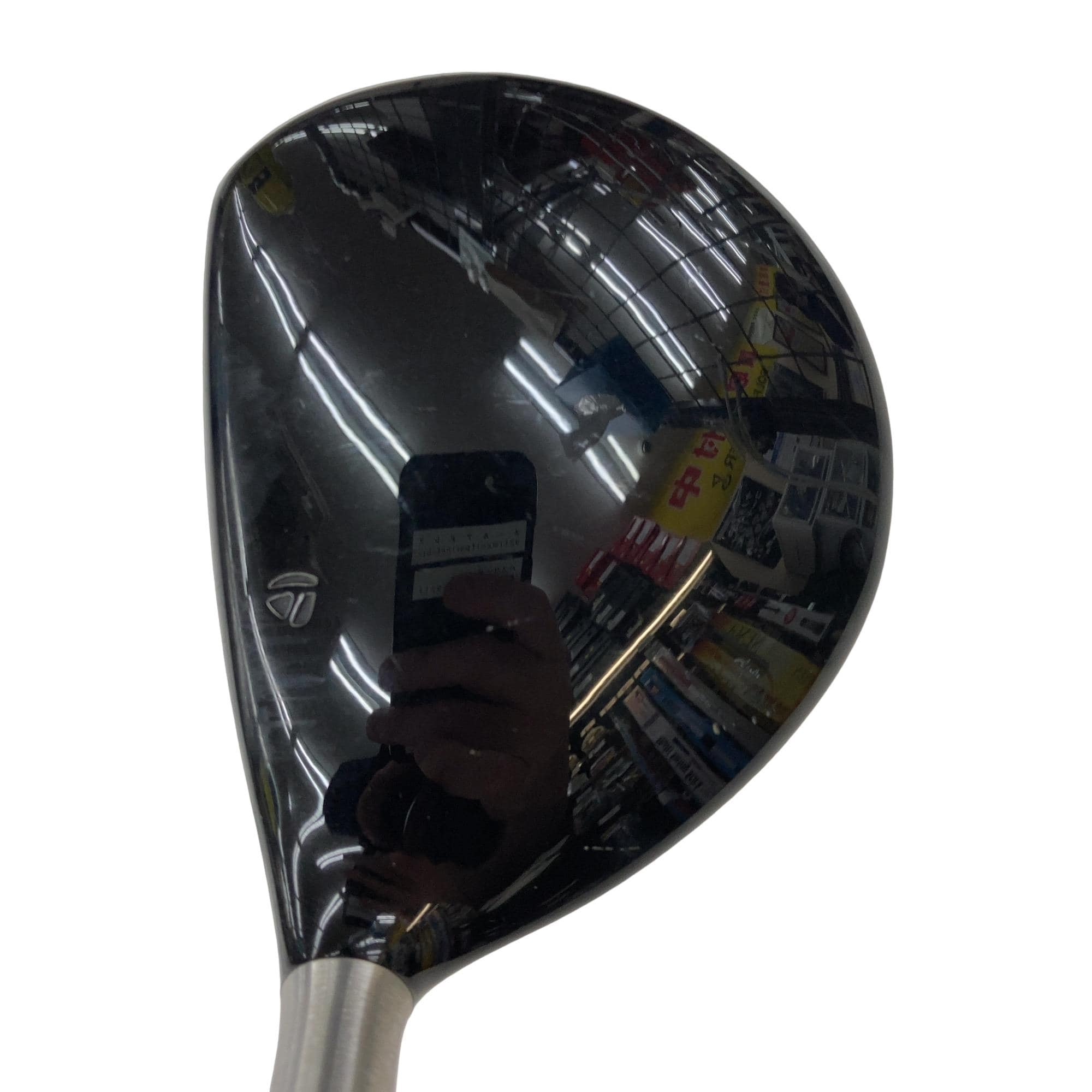 ���T�@�w�k�@�e�v�@�R�v