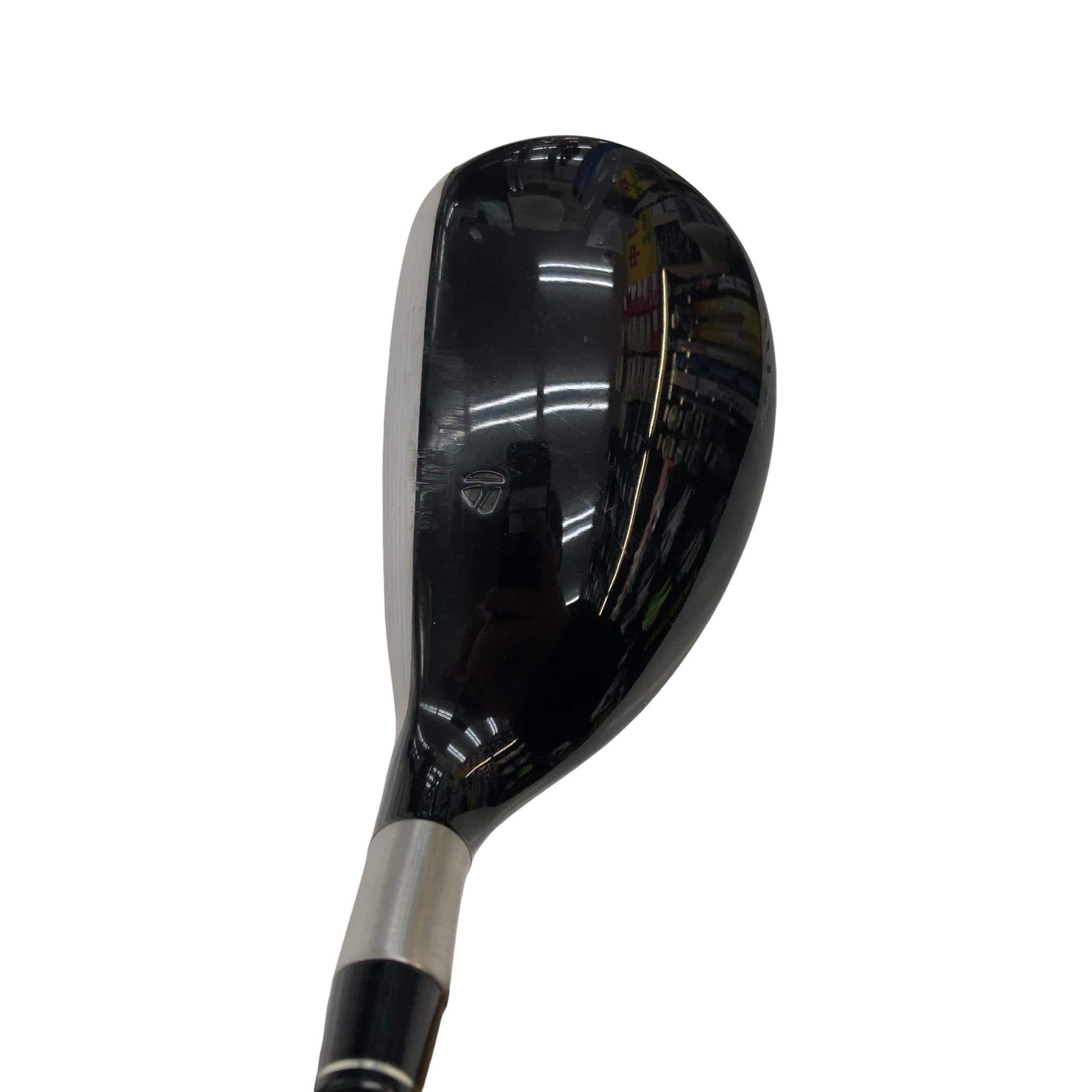 ���T�@�w�k�@�l�h�c�@�t�R