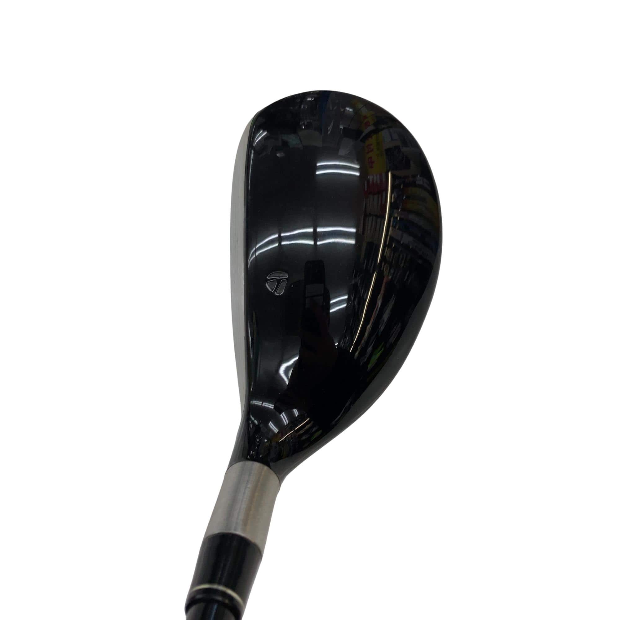 ���T�@�w�k�@�l�h�c�@�t�S