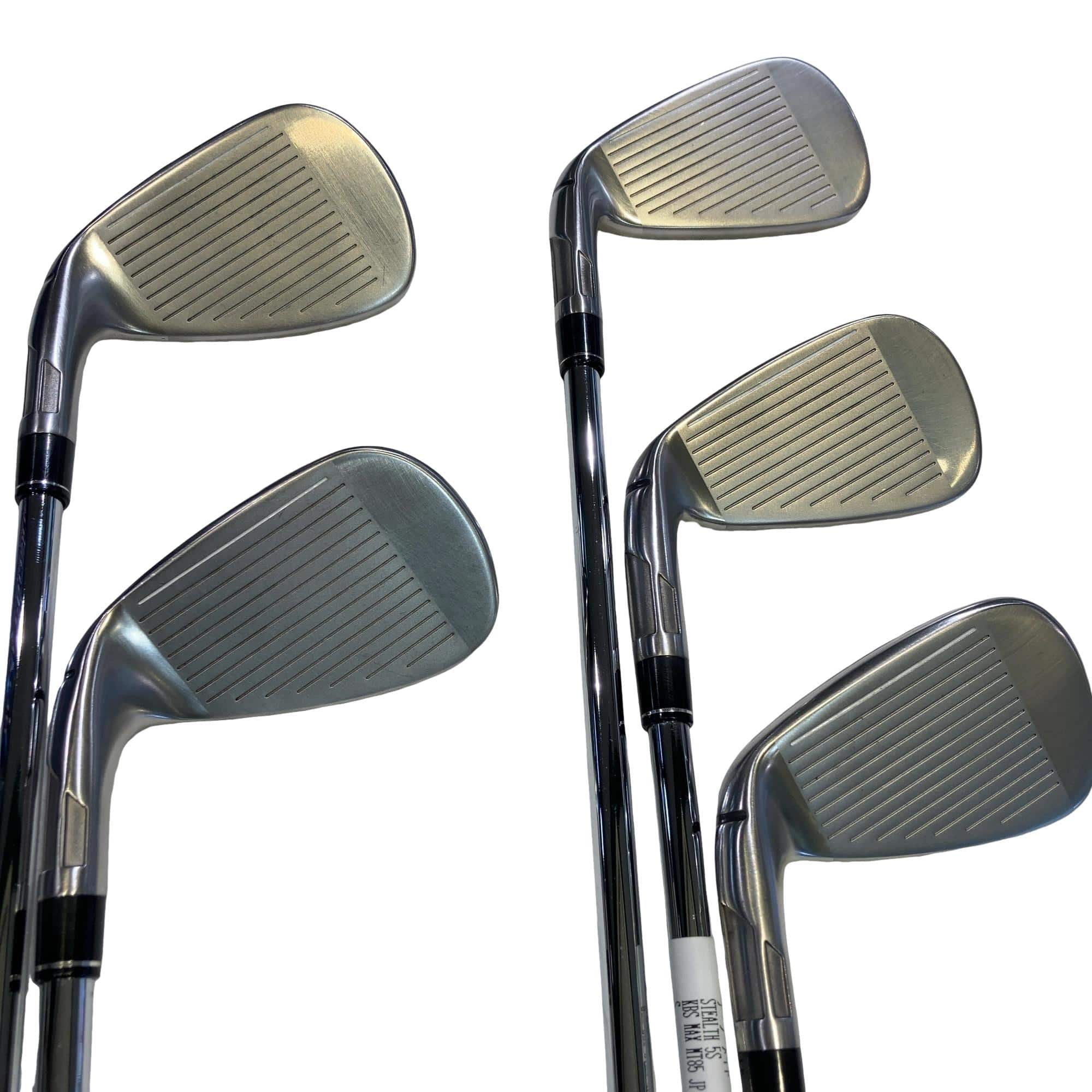 �r�s�d�`�k�s�g�@�@�T�r�i���{���F�T�{�Z�b�g�j