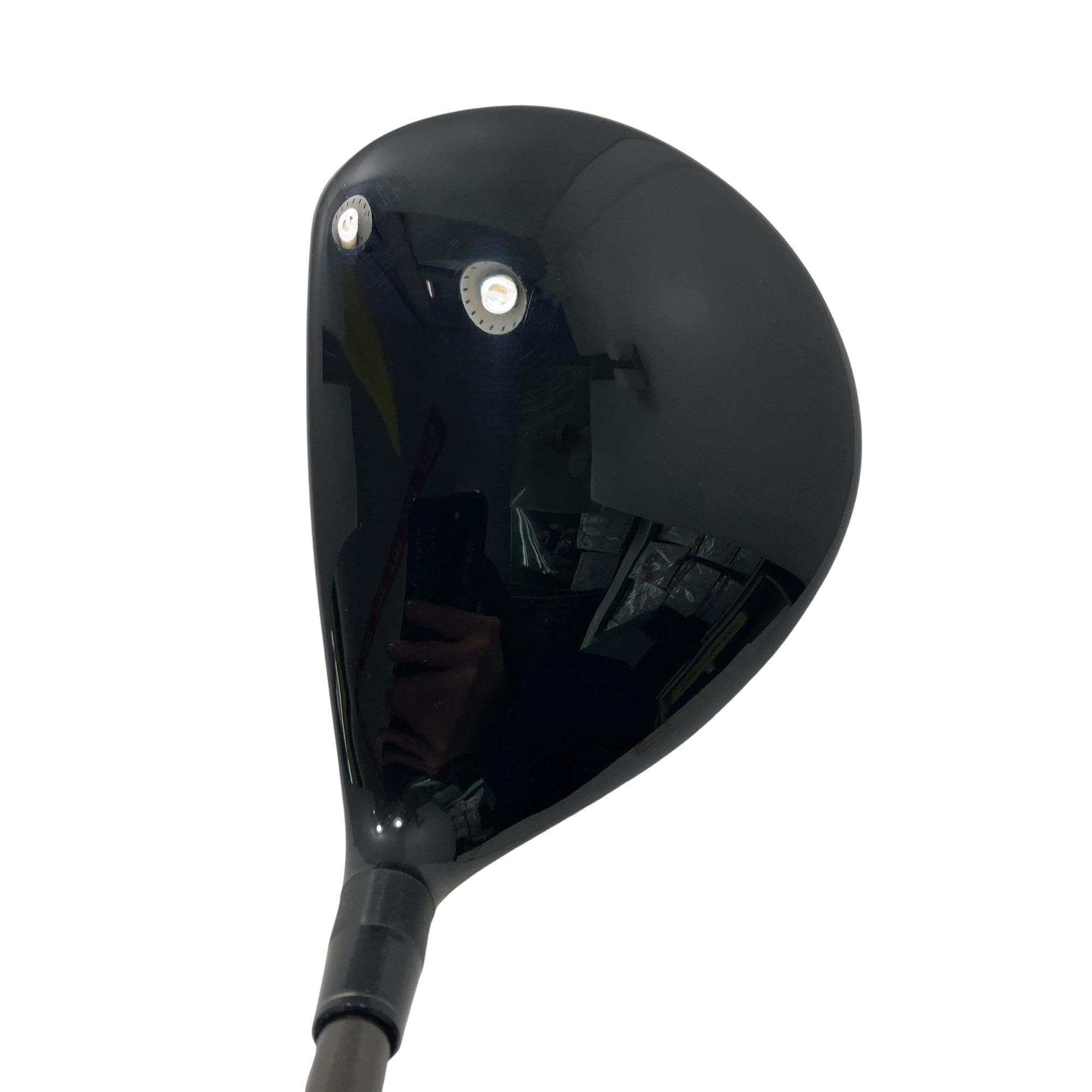 �m�d�w�f�d�m�@�m�r�Q�P�O�@�R�v