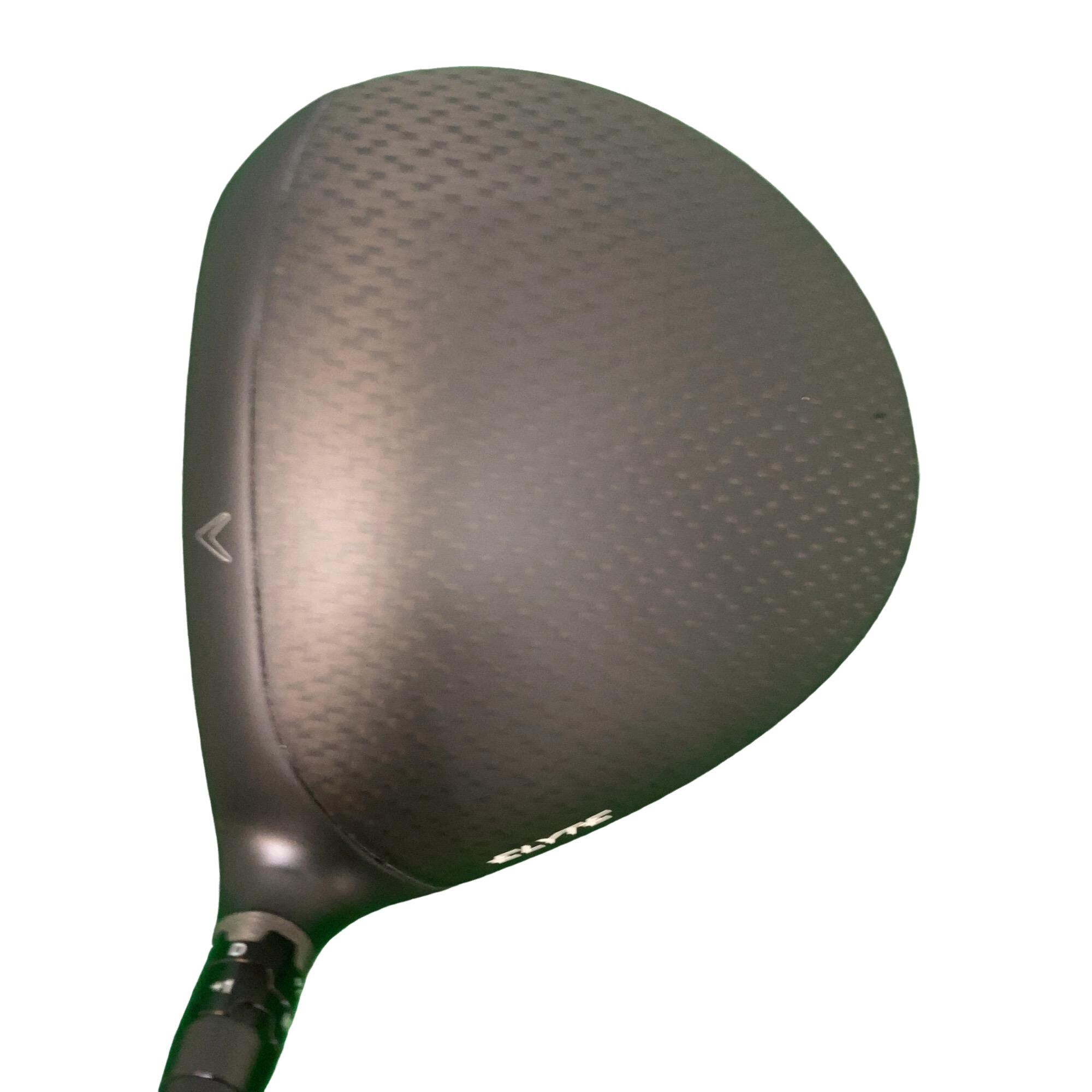 �d�k�x�s�d�@�@�X°