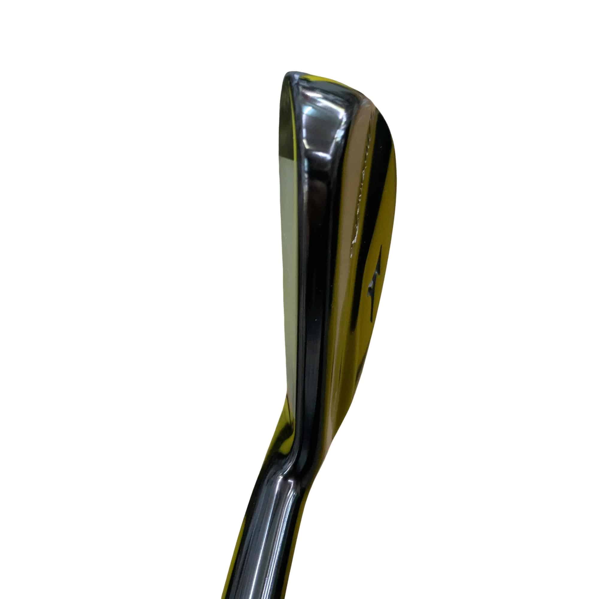 �l�����������@�o�����@�e�k�h�|�g�h�i�Q�O�Q�S�j�@�t�R