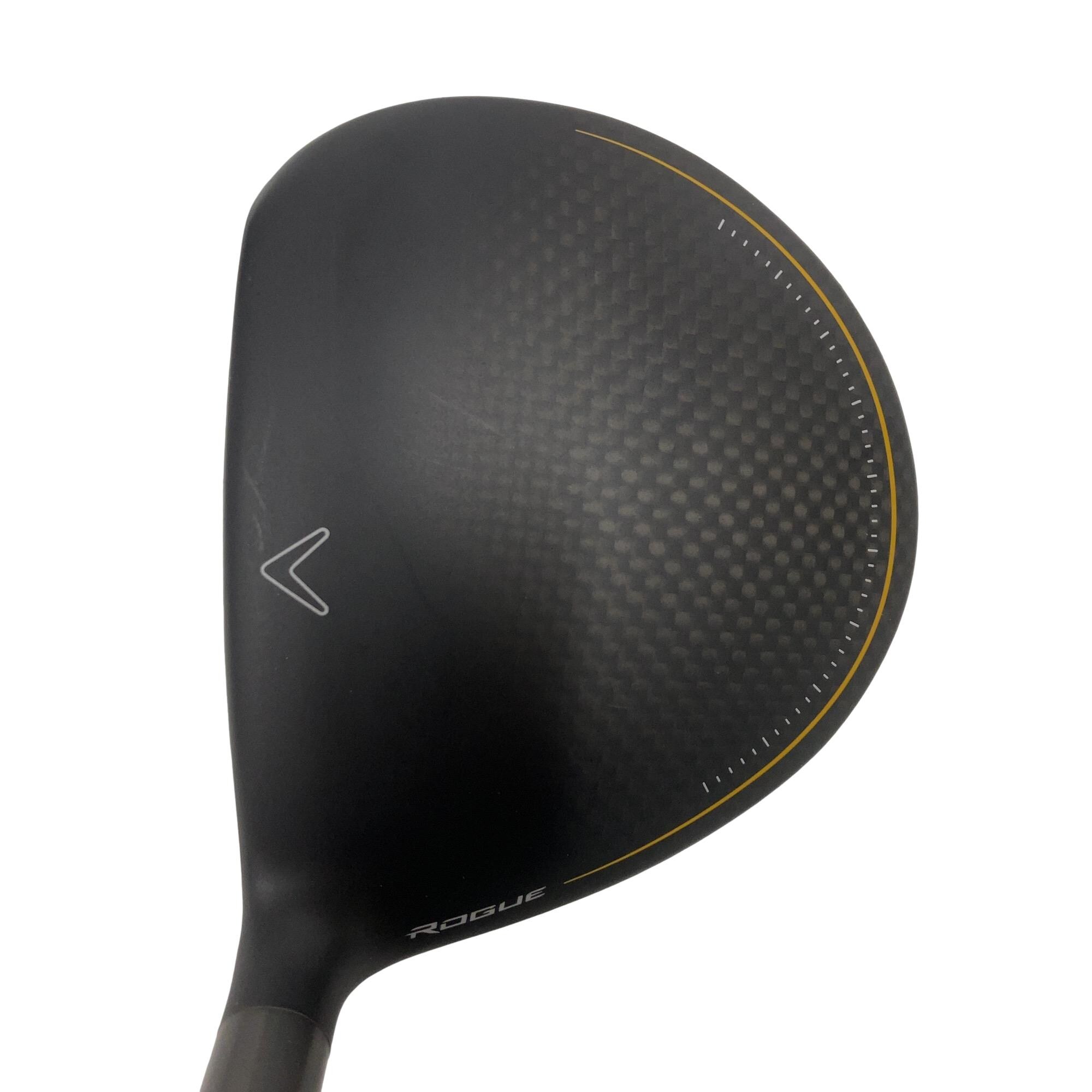 �q�n�f�t�d�@�r�s�@�l�`�w�@�c�@�R�v