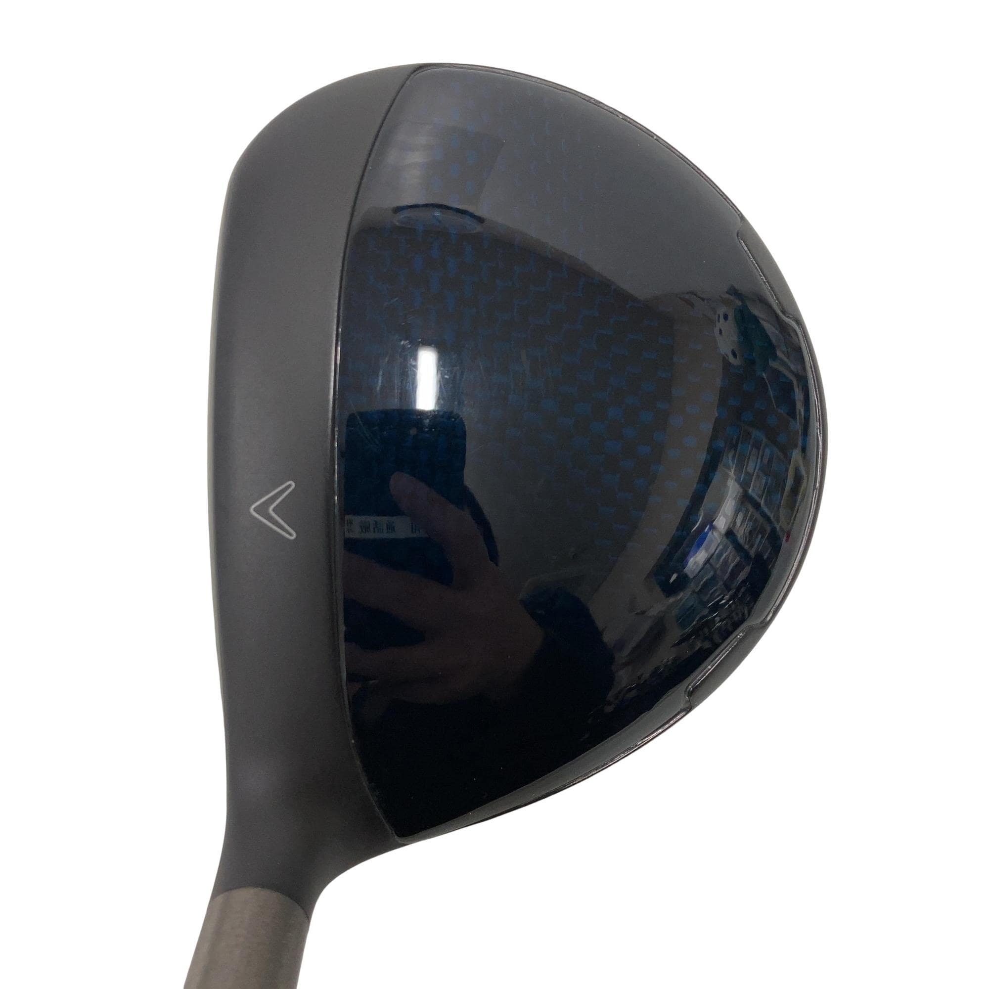 �o�`�q�`�c�x�l�@�w�@�T�v