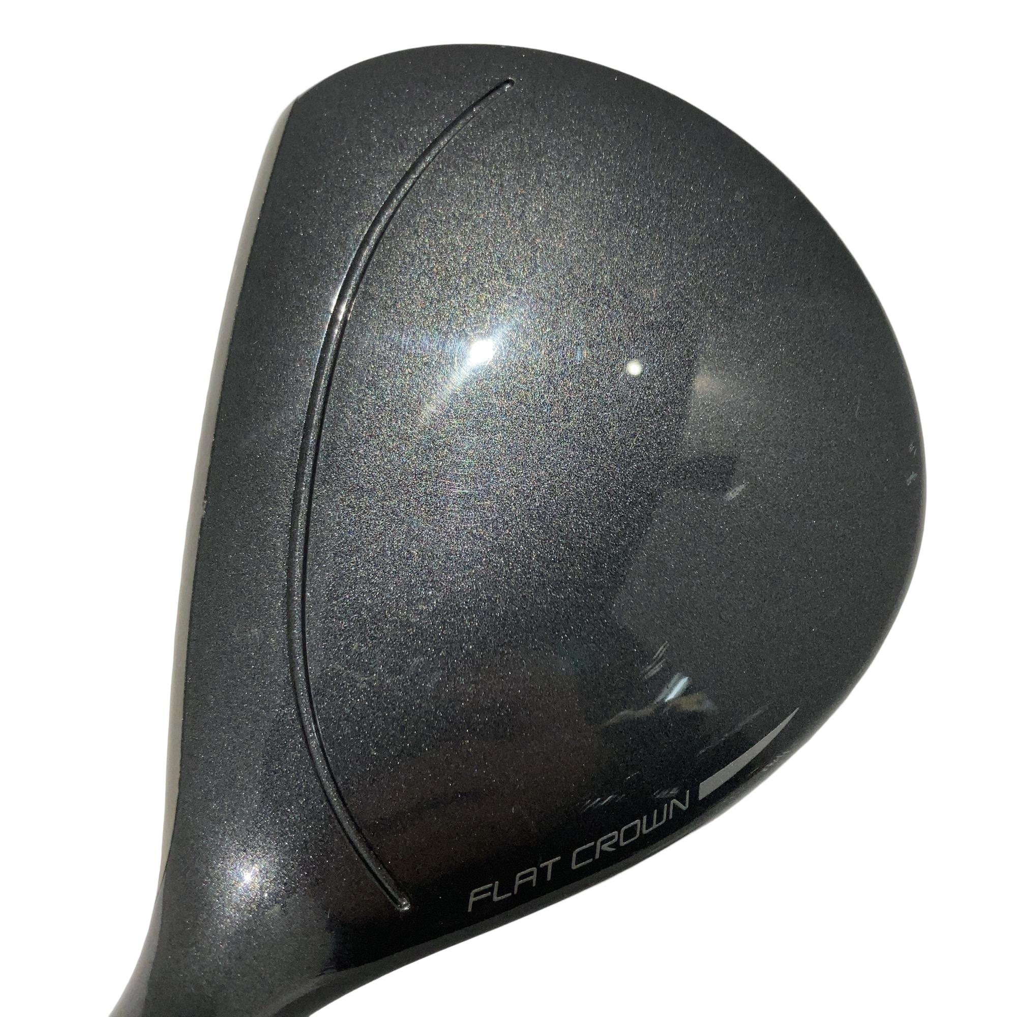 �r�t�q�d�@�c�c�@�Q�D�O�@�R�v