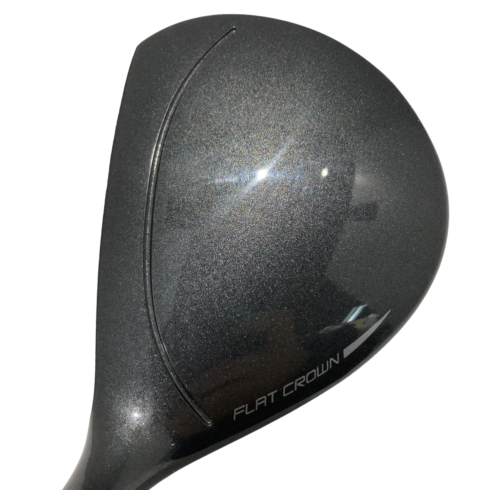 �r�t�q�d�@�c�c�@�Q�D�O�@�T�v