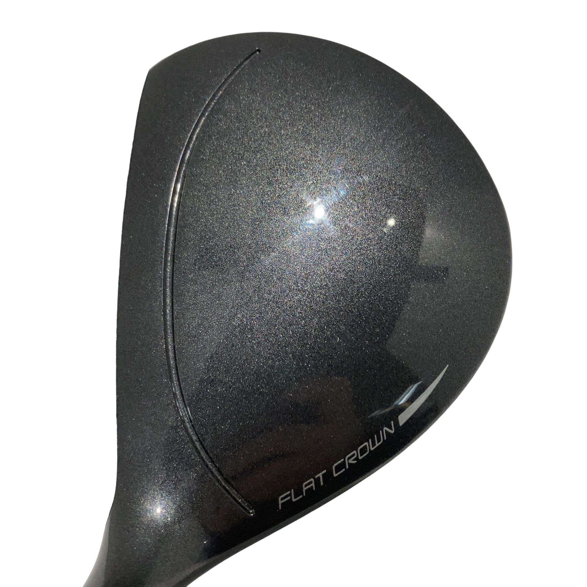 �r�t�q�d�@�c�c�@�Q�D�O�@�V�v