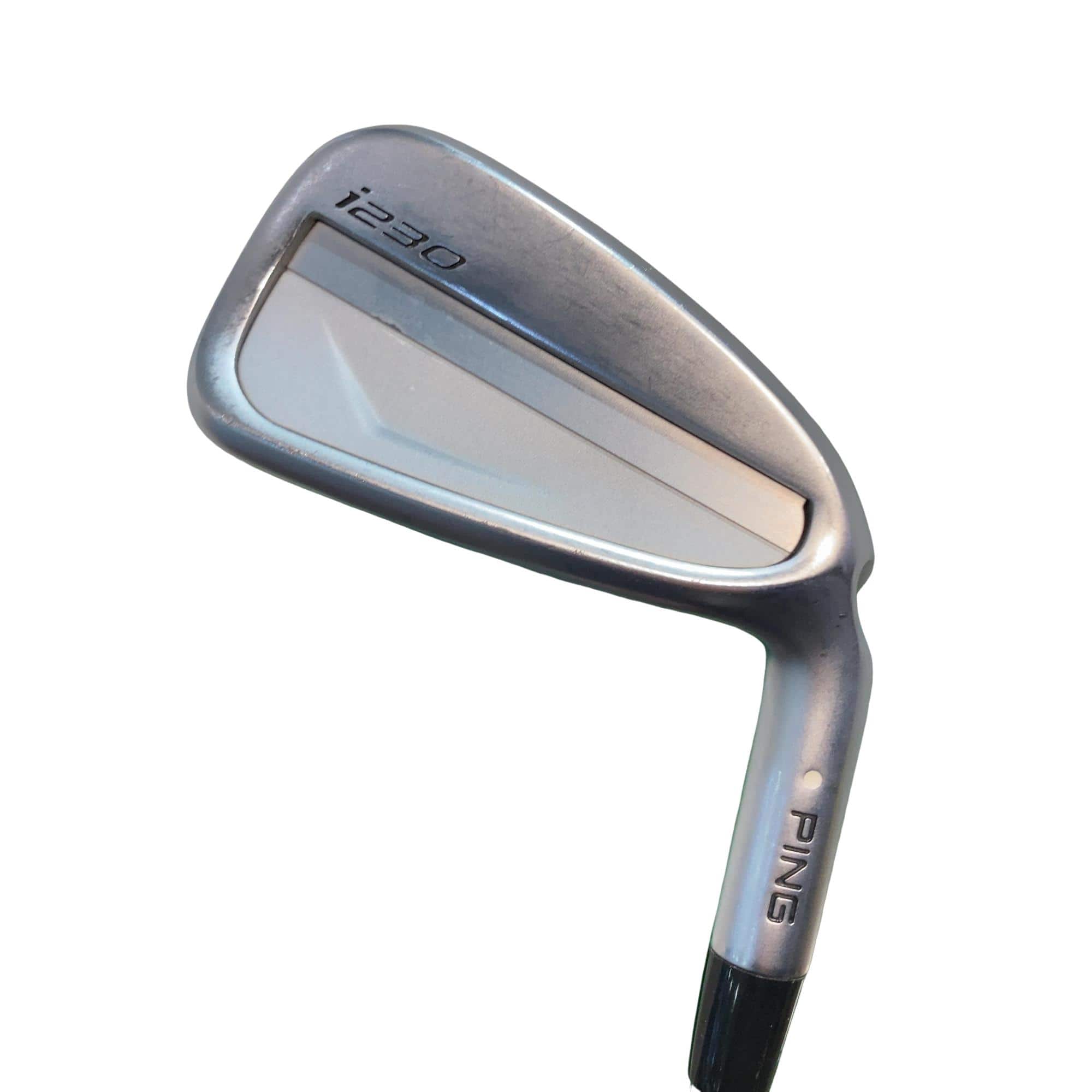 ���Q�R�O�@�U�r�i���{���F�T�{�Z�b�g�j